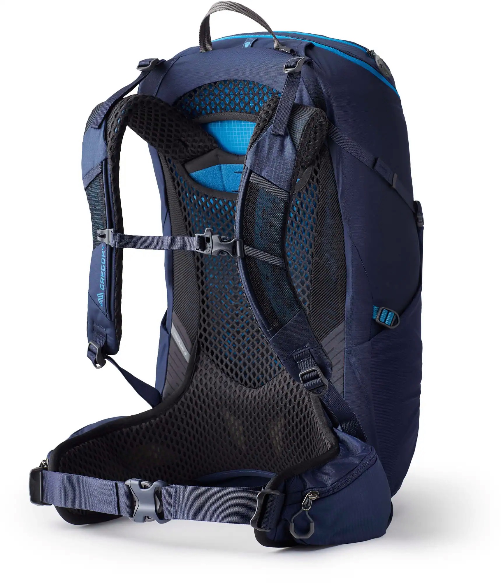 Gregory Jade 28 Pack - Women's view 2