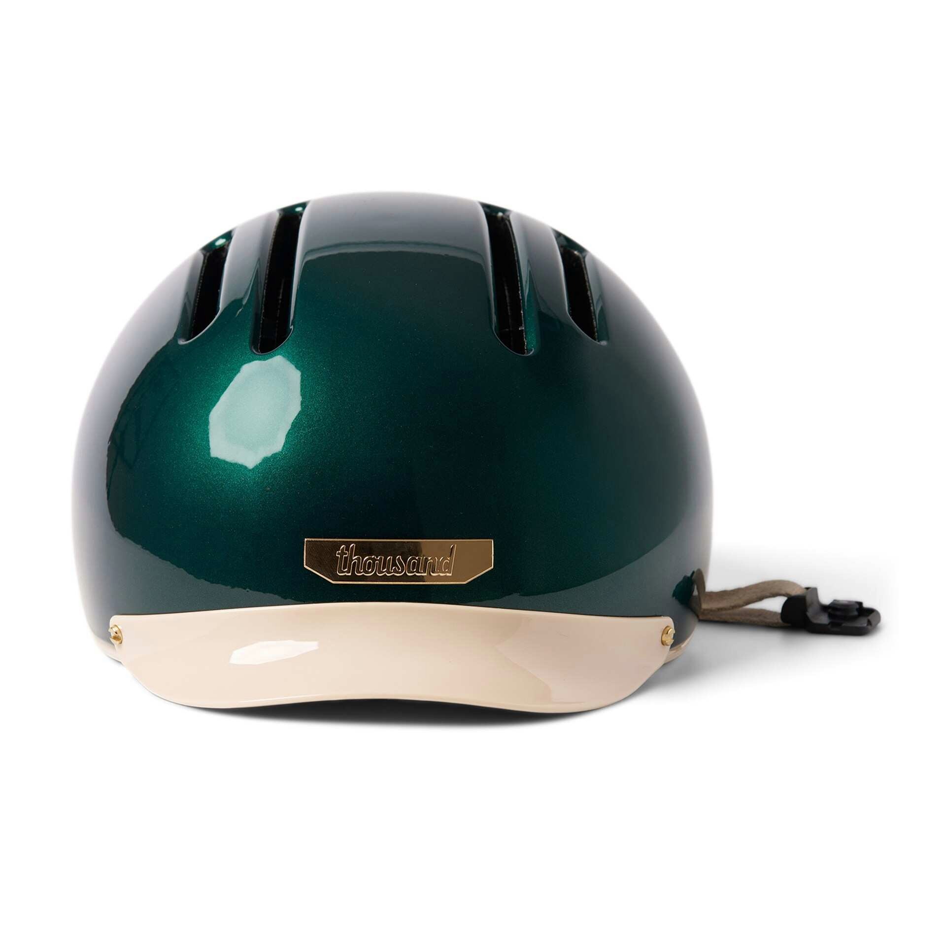 Thousand Chapter Mips Limited Edition Bike Helmet view 4