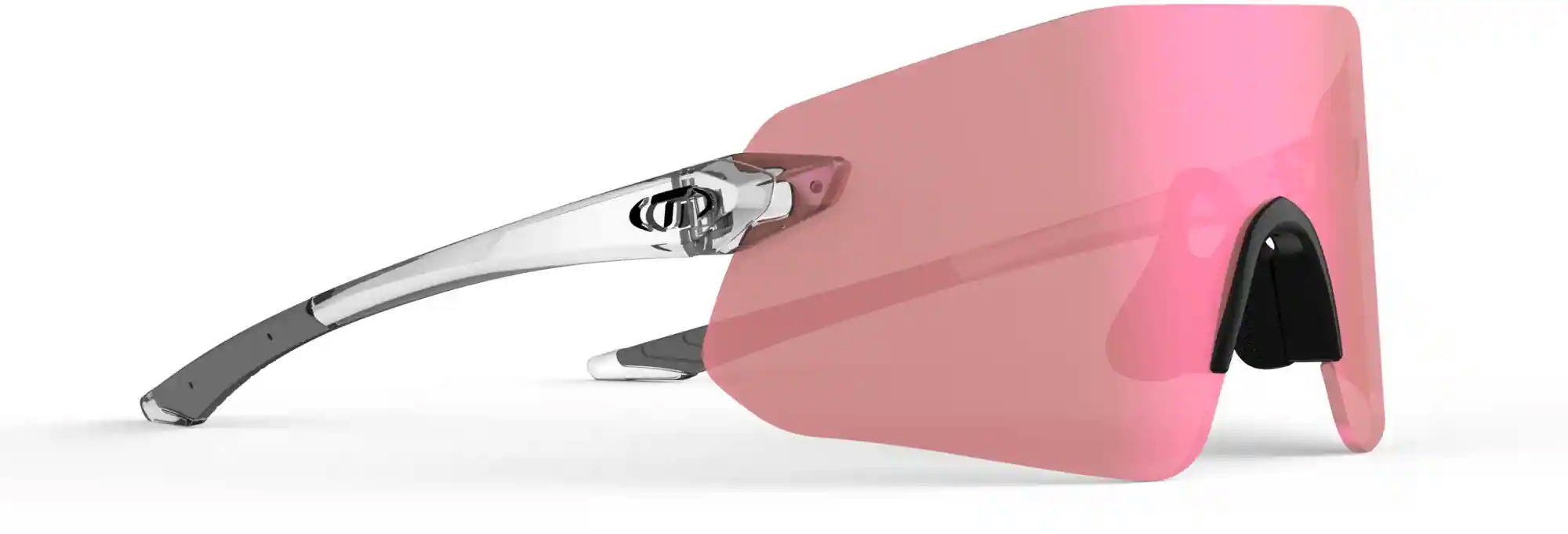 Tifosi Vogel SL Sunglasses view 3