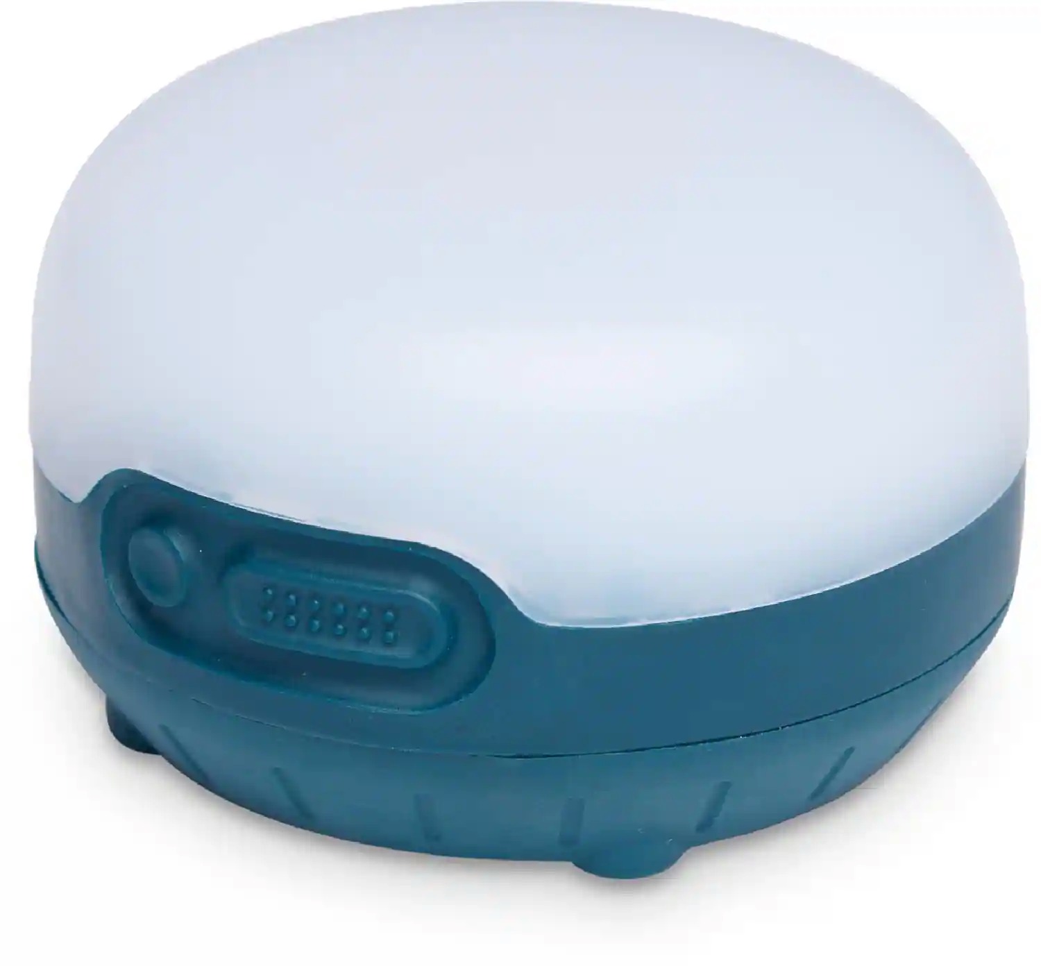 Black Diamond Storm 500-R Rechargeable Headlamp view 7