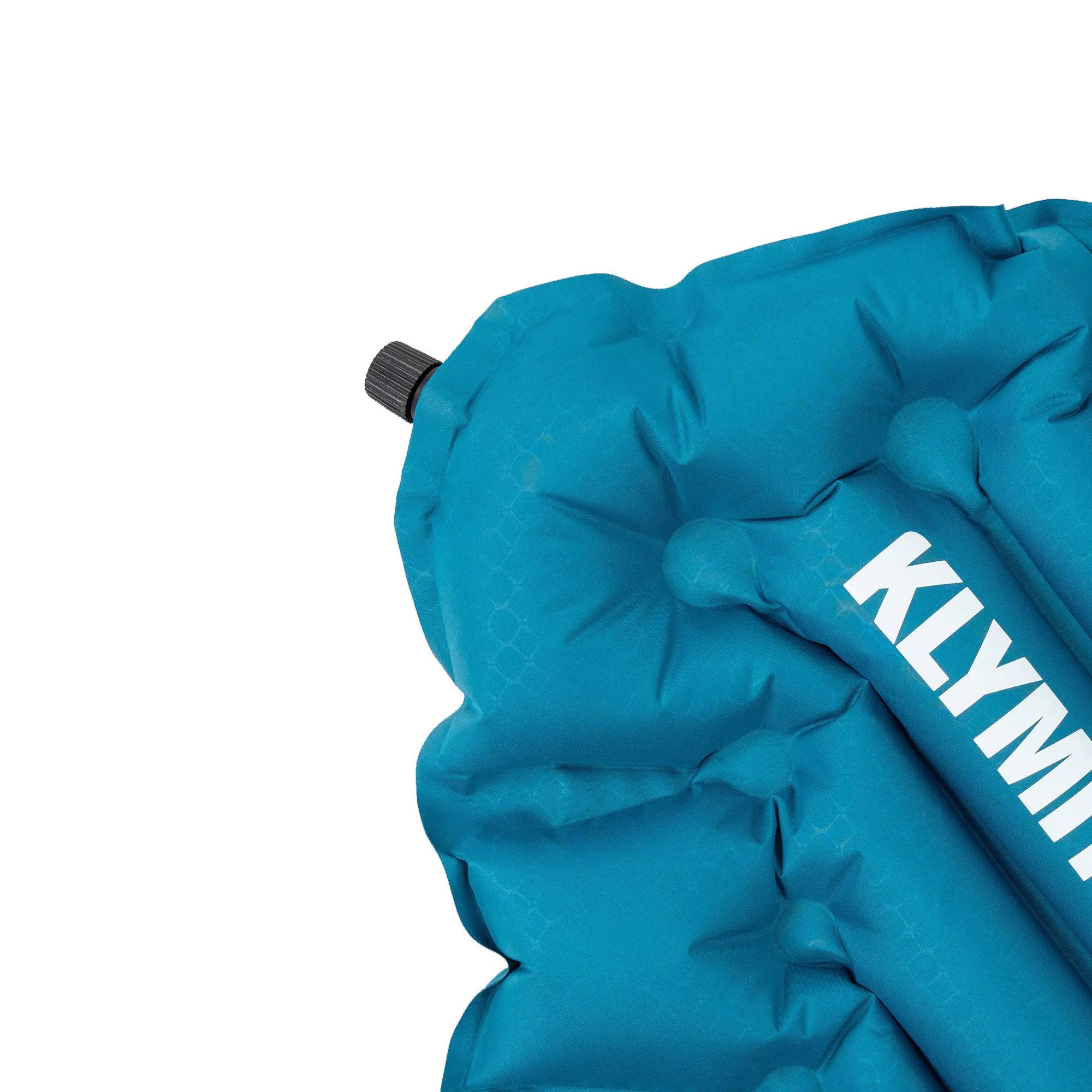 Static V BASE Sleeping Pad view 3