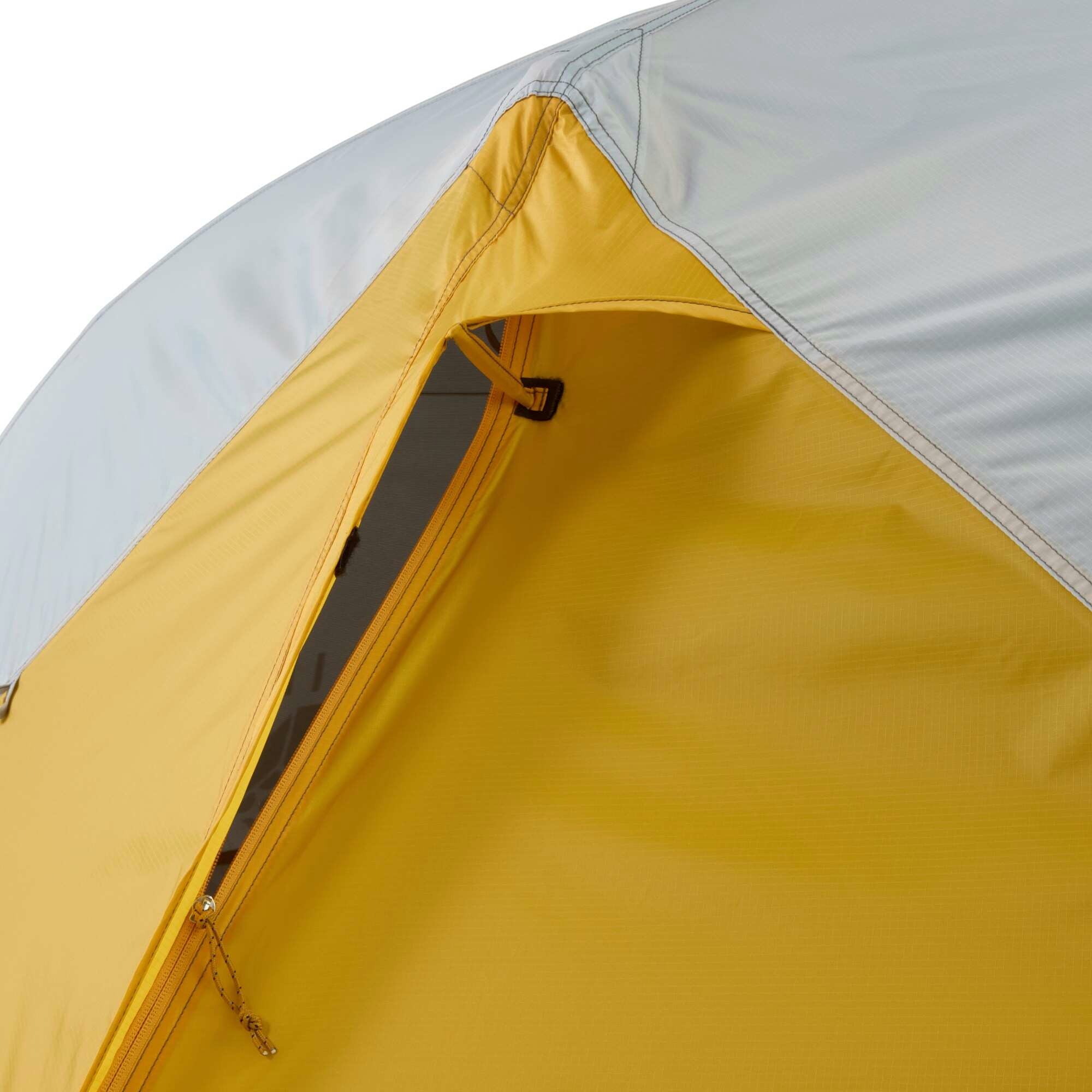 Mountain Hardwear Mineral King 2 Tent with Footprint view 5