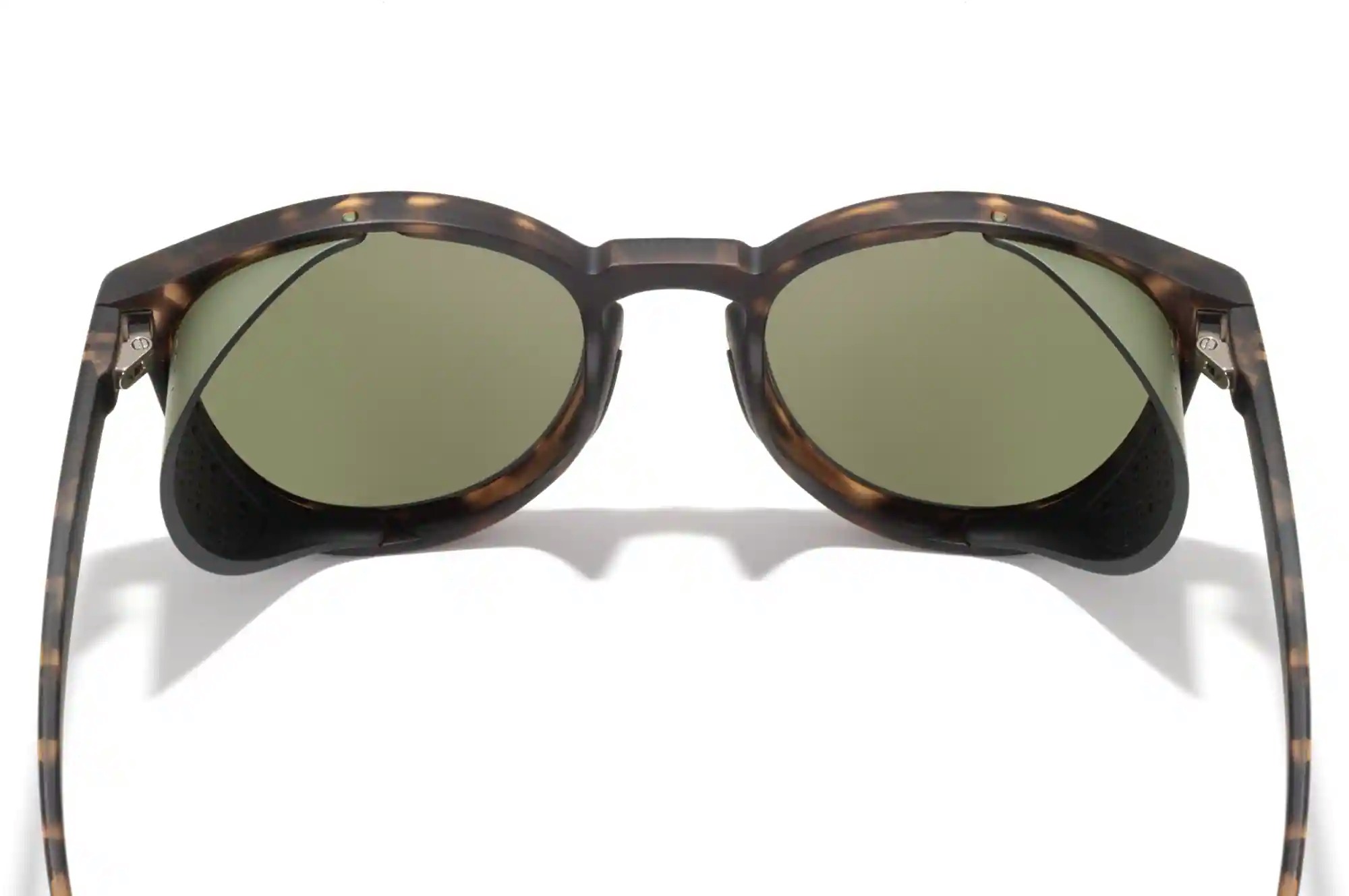 goodr Bolt G Polarized Sunglasses view 6