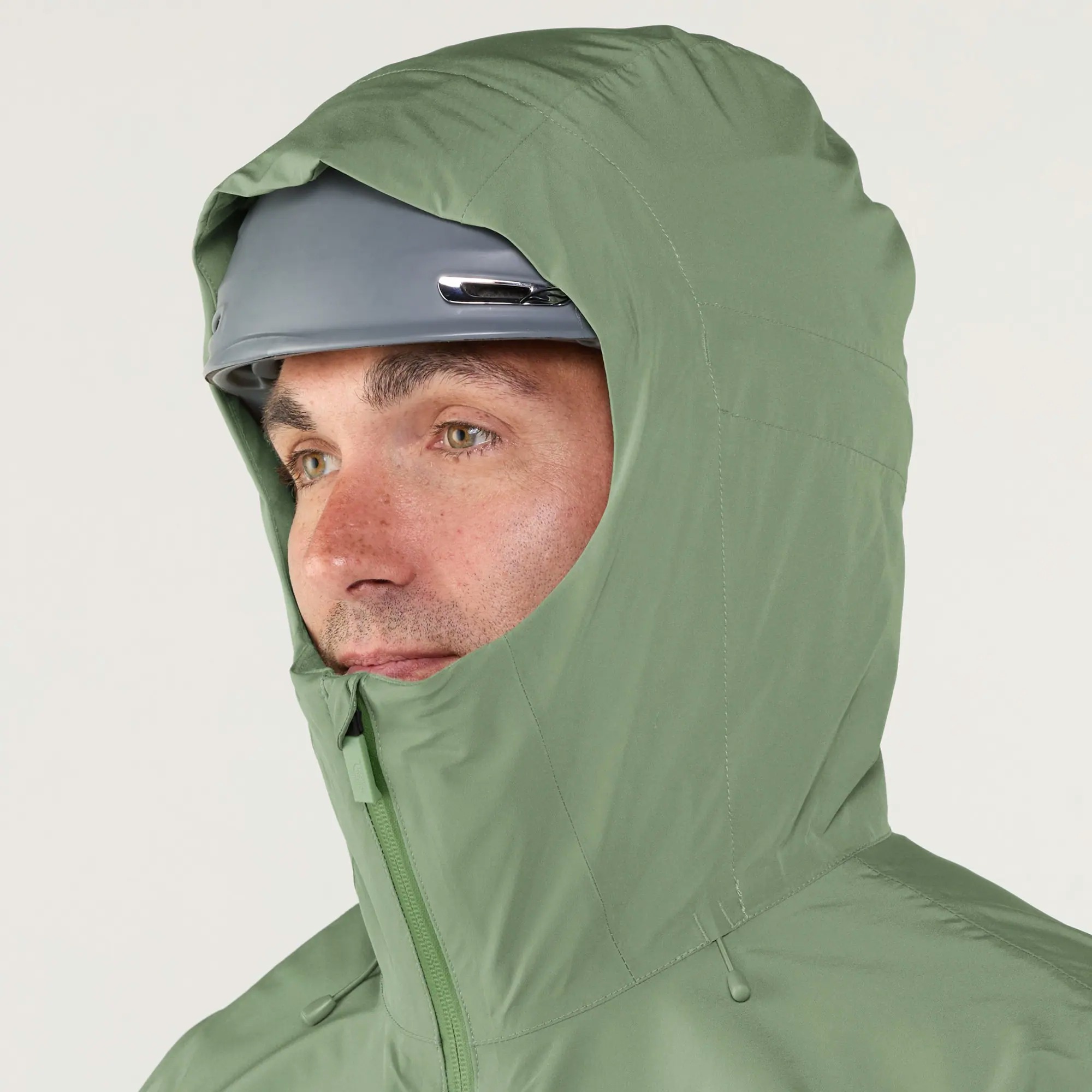 ThermoBall Eco Snow Triclimate 3-in-1 Jacket - Men's view 5