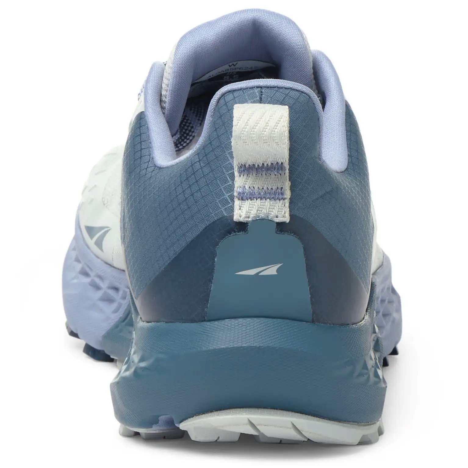 Altra Timp 5 Trail-Running Shoes - Women's view 4