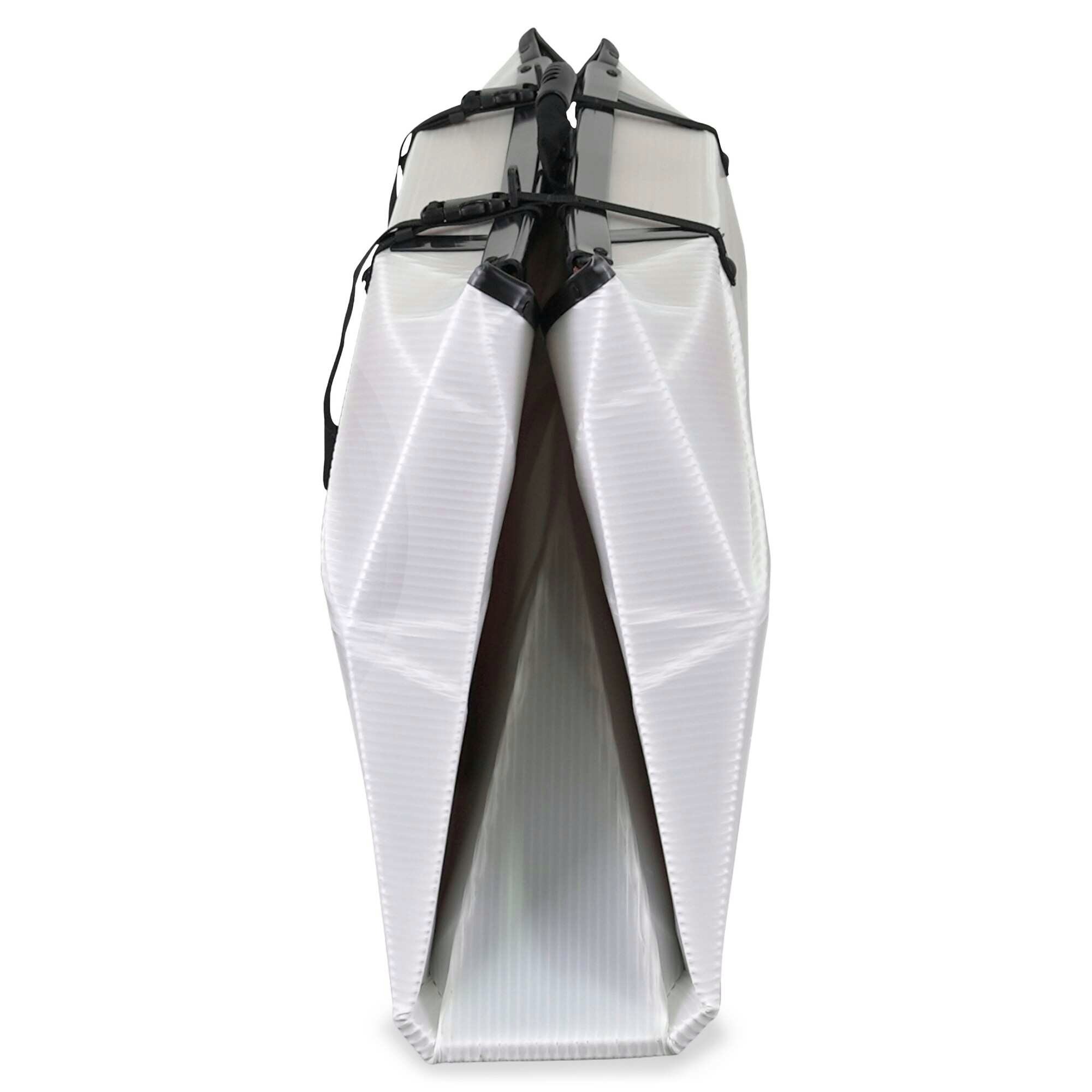 Oru Kayak Inlet Folding Kayak - 9' 8" view 5