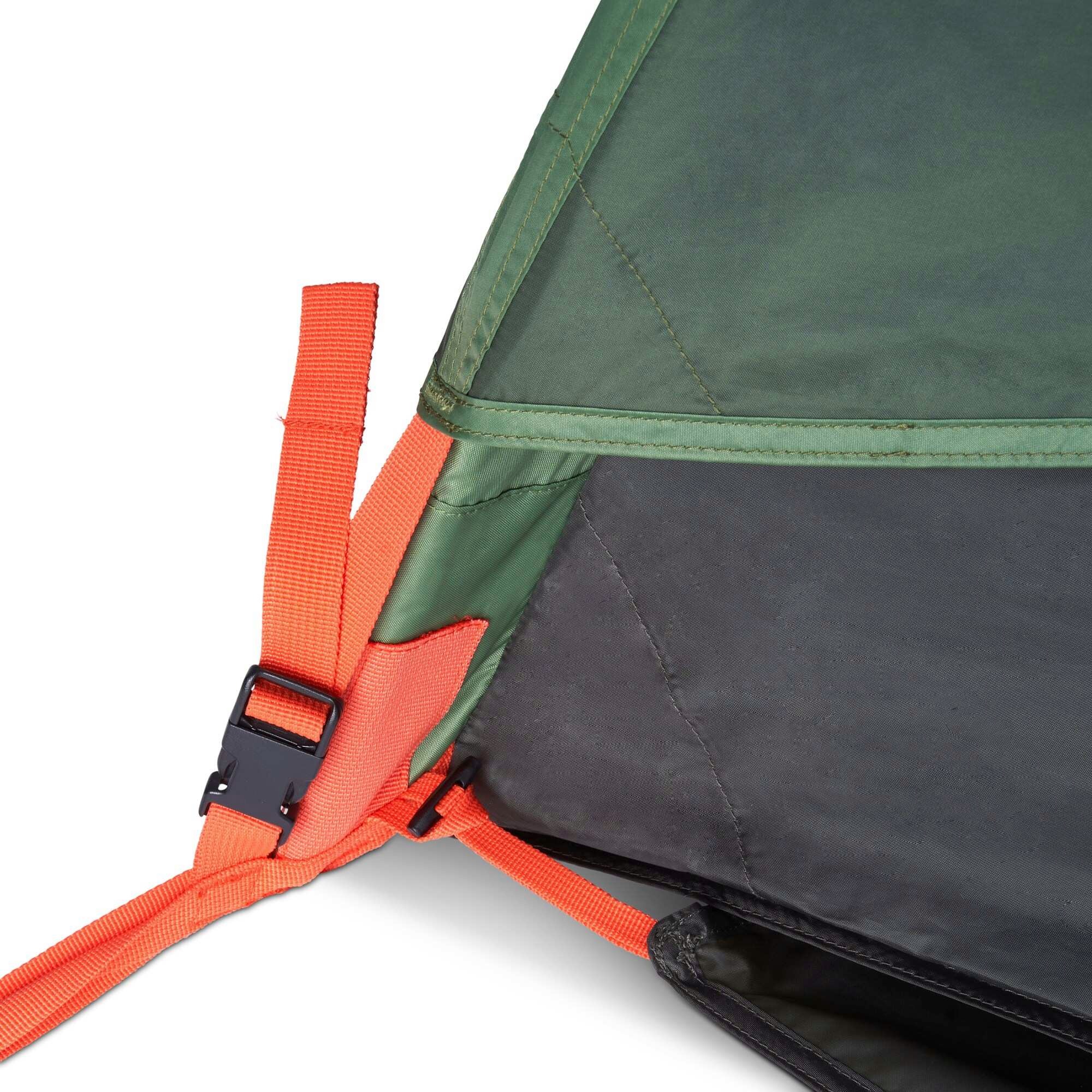 Kelty Wireless 4 Tent view 2