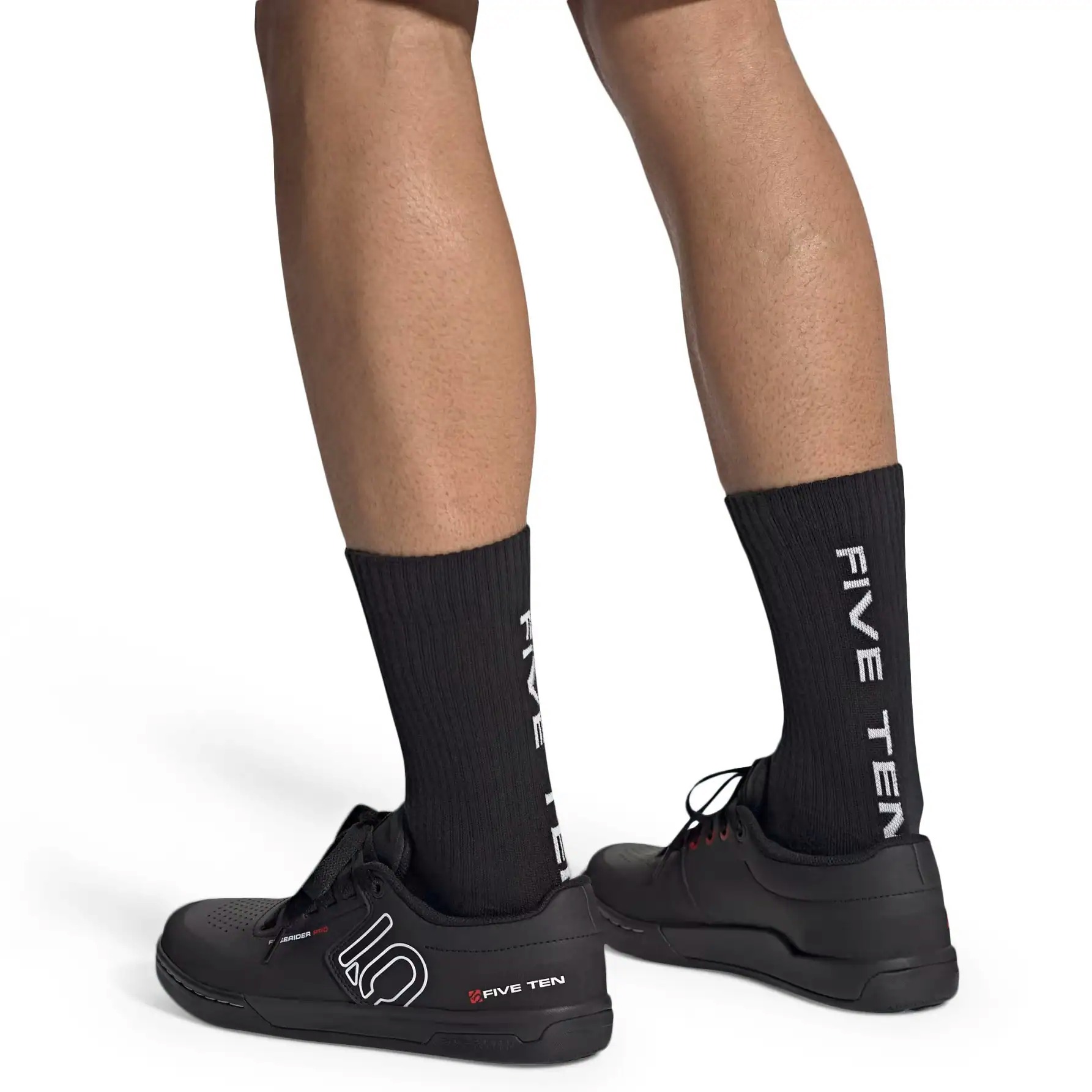 Five Ten Freerider Pro Mountain Bike Shoes - Men's view 8