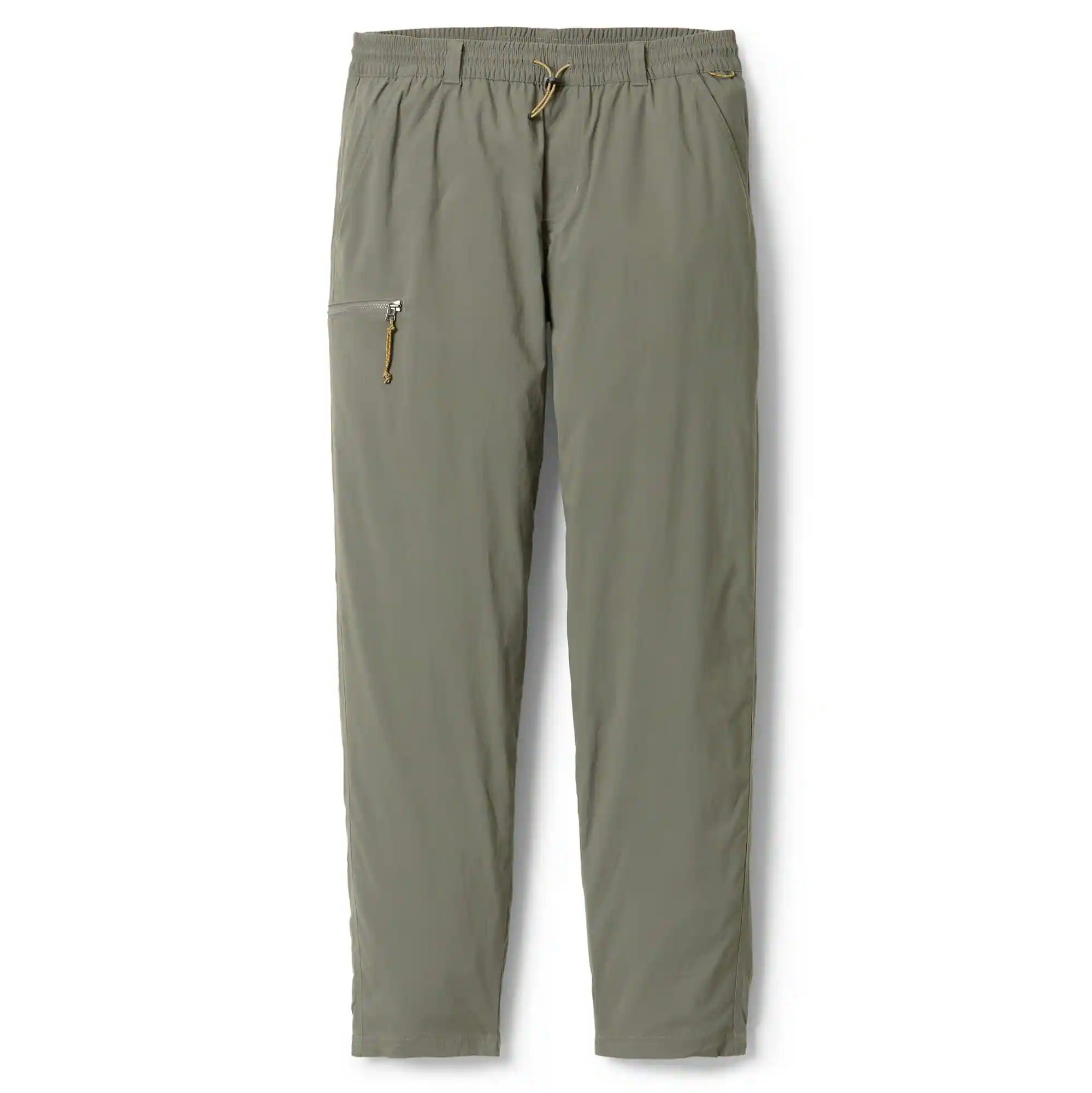 REI Co-op Trailmade Joggers - Men's view 2