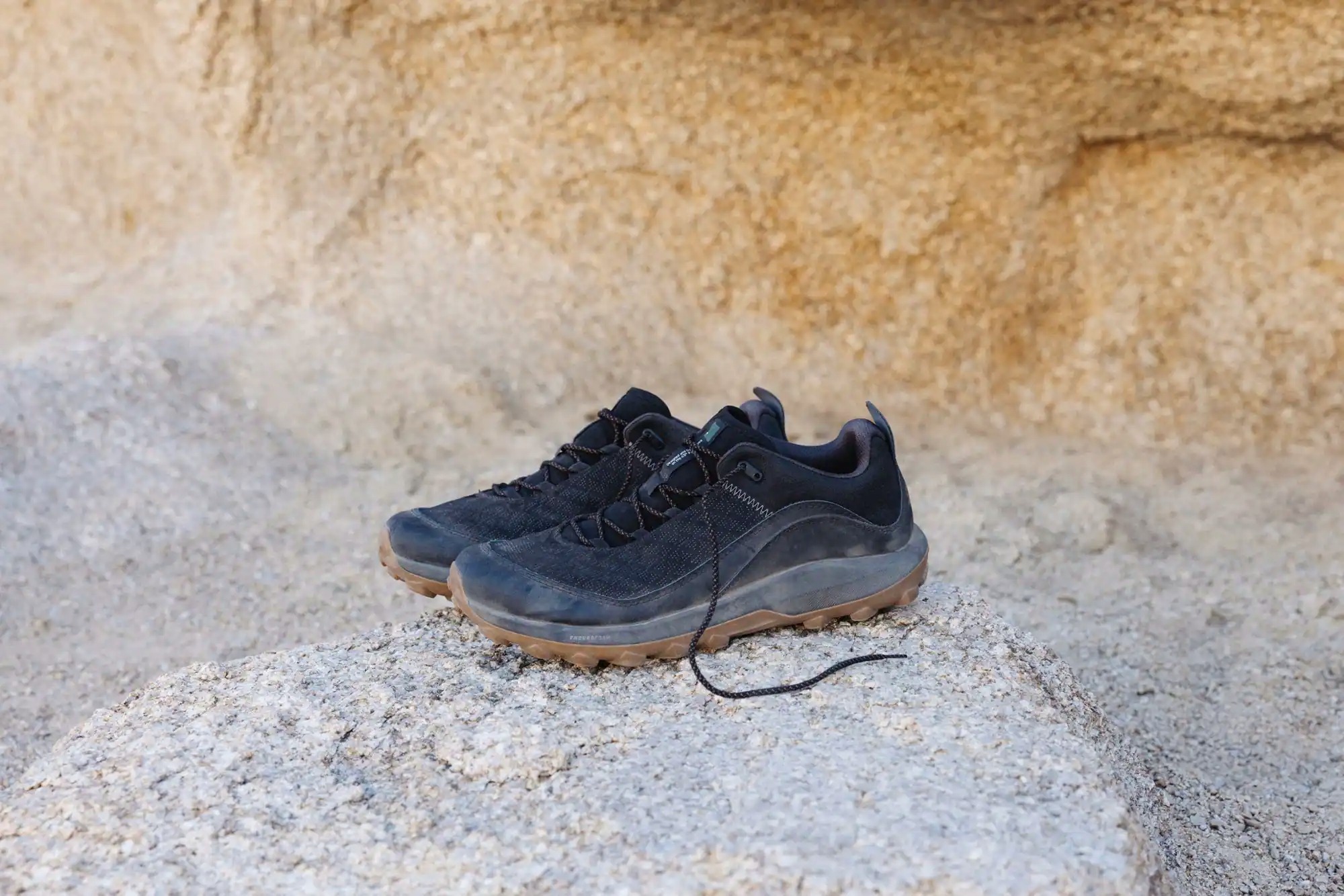 Danner N45 Low Hiking Shoes - Men's view 4