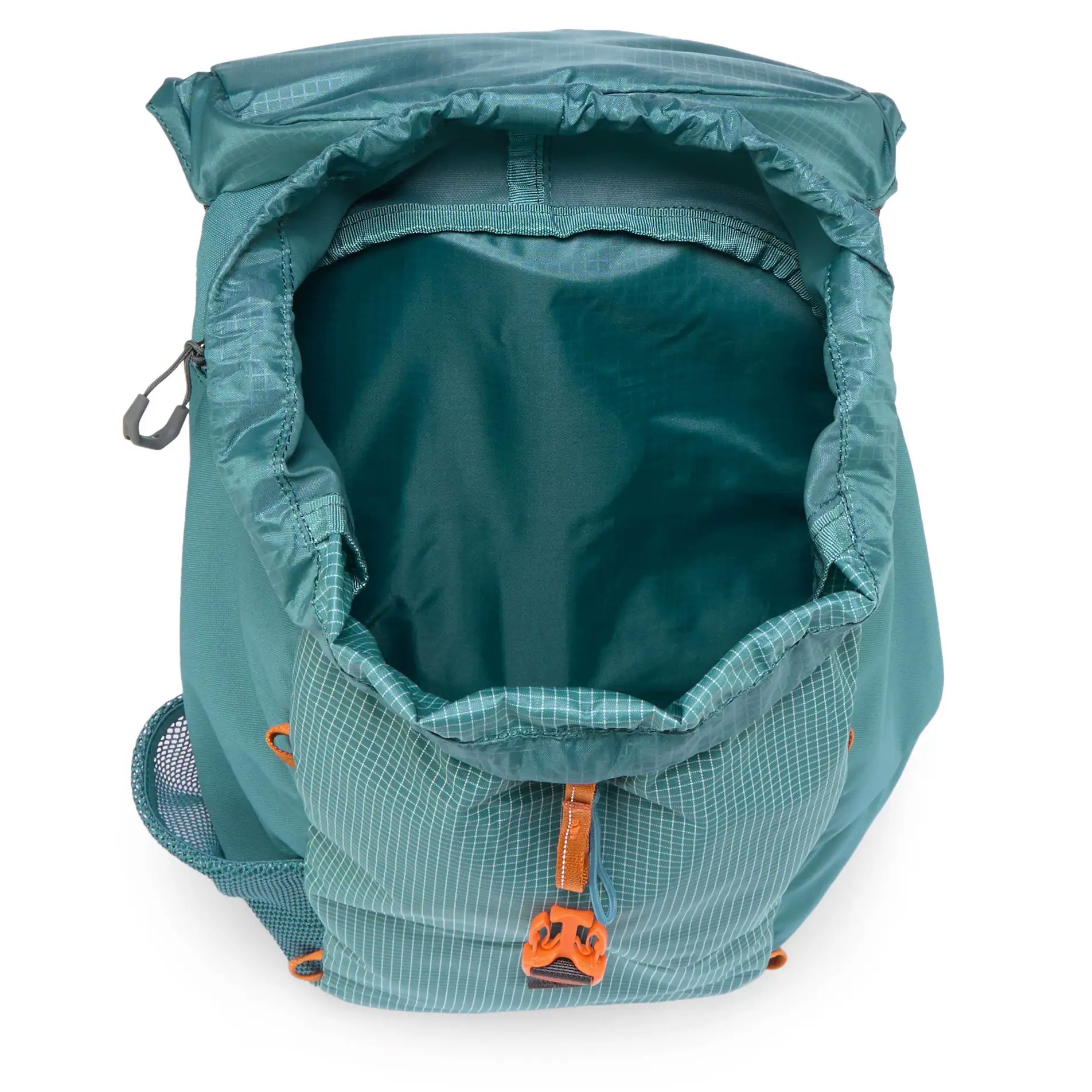 Gregory Nano 18 H2O Hydration Pack view 4