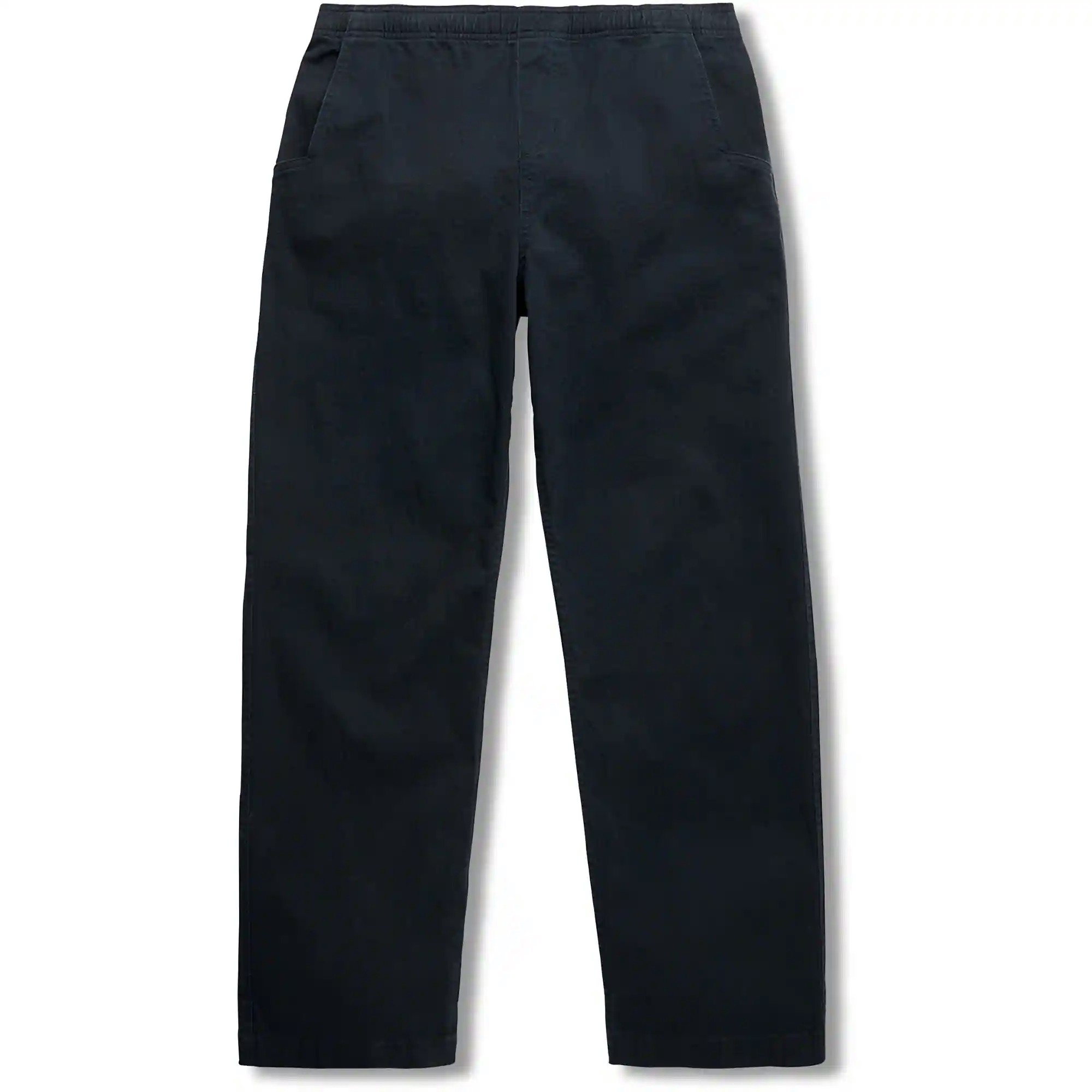Black Diamond Dirtbag Pants - Men's view 6