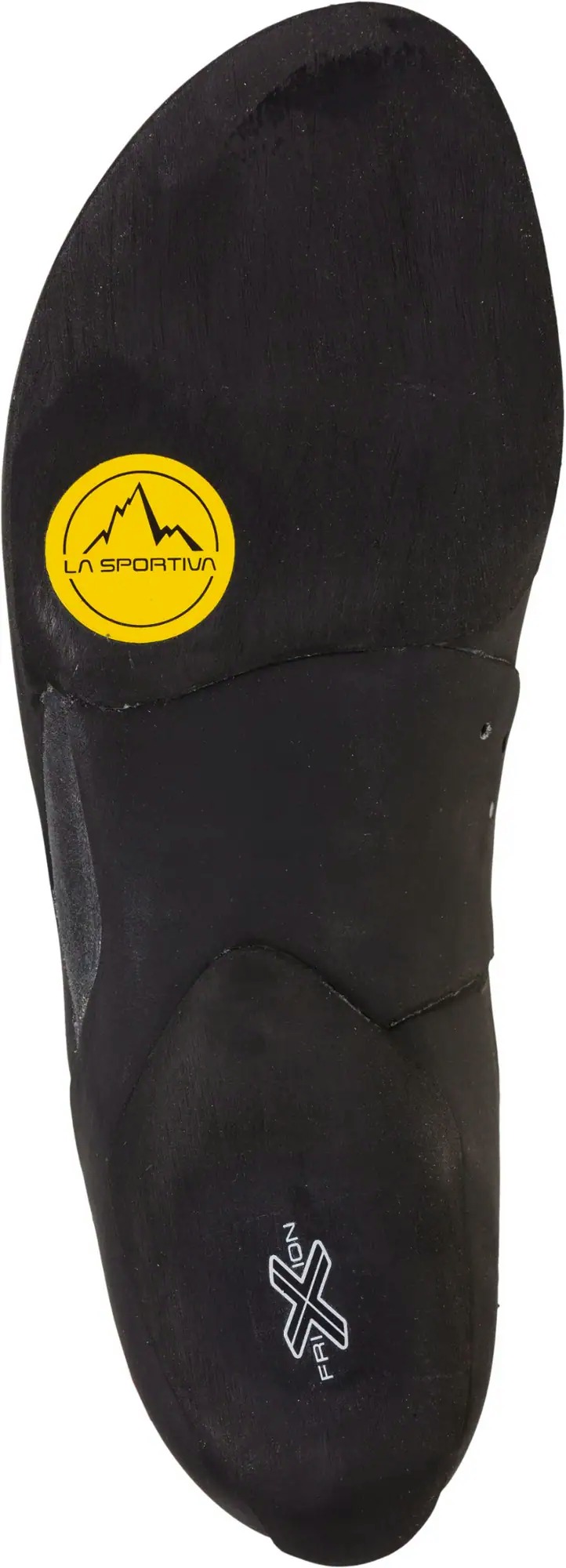 La Sportiva Tarantula Boulder Climbing Shoes - Men's view 4