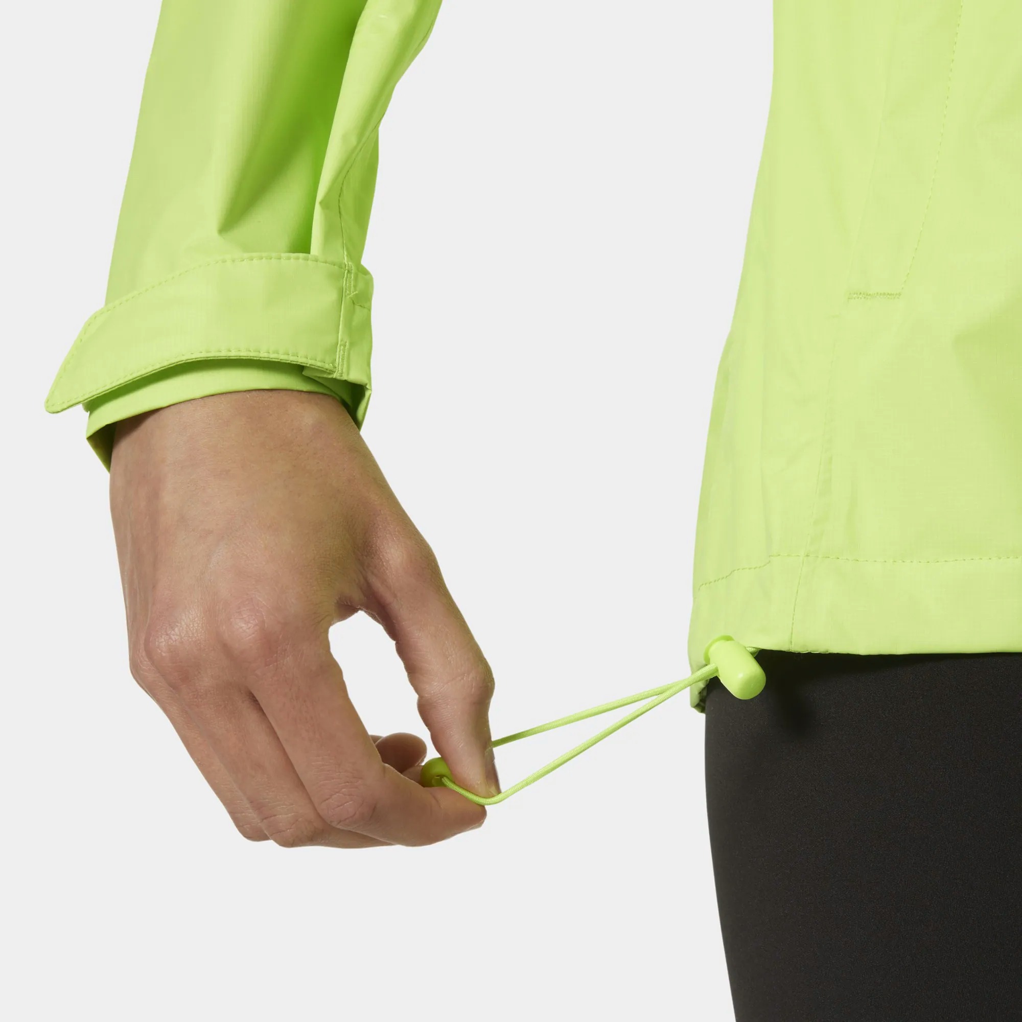 Helly Hansen Loke Jacket - Women's view 4