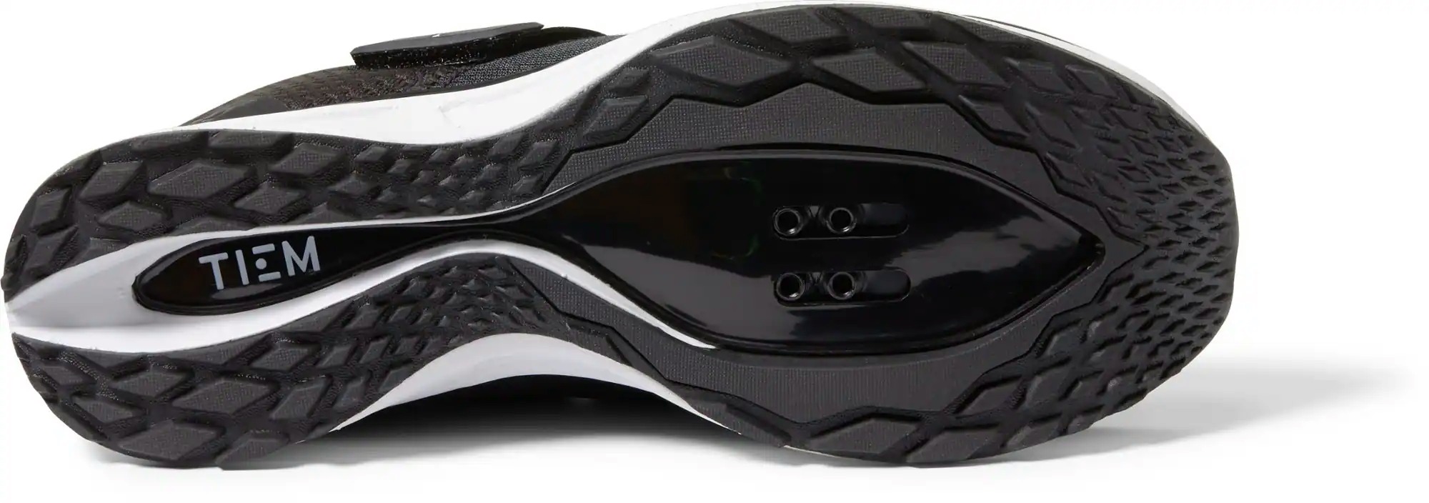Shimano RC102 Road Cycling Shoes - Women's view 8