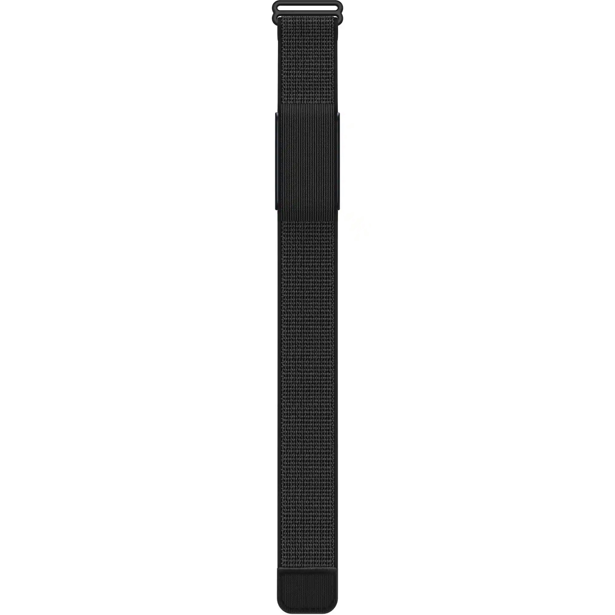 amazfit Helio Strap view 3