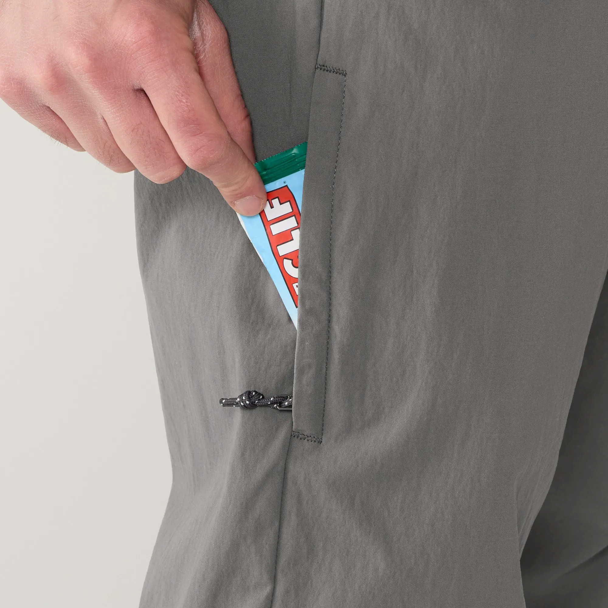 Patagonia Quandary Pants - Men's view 4