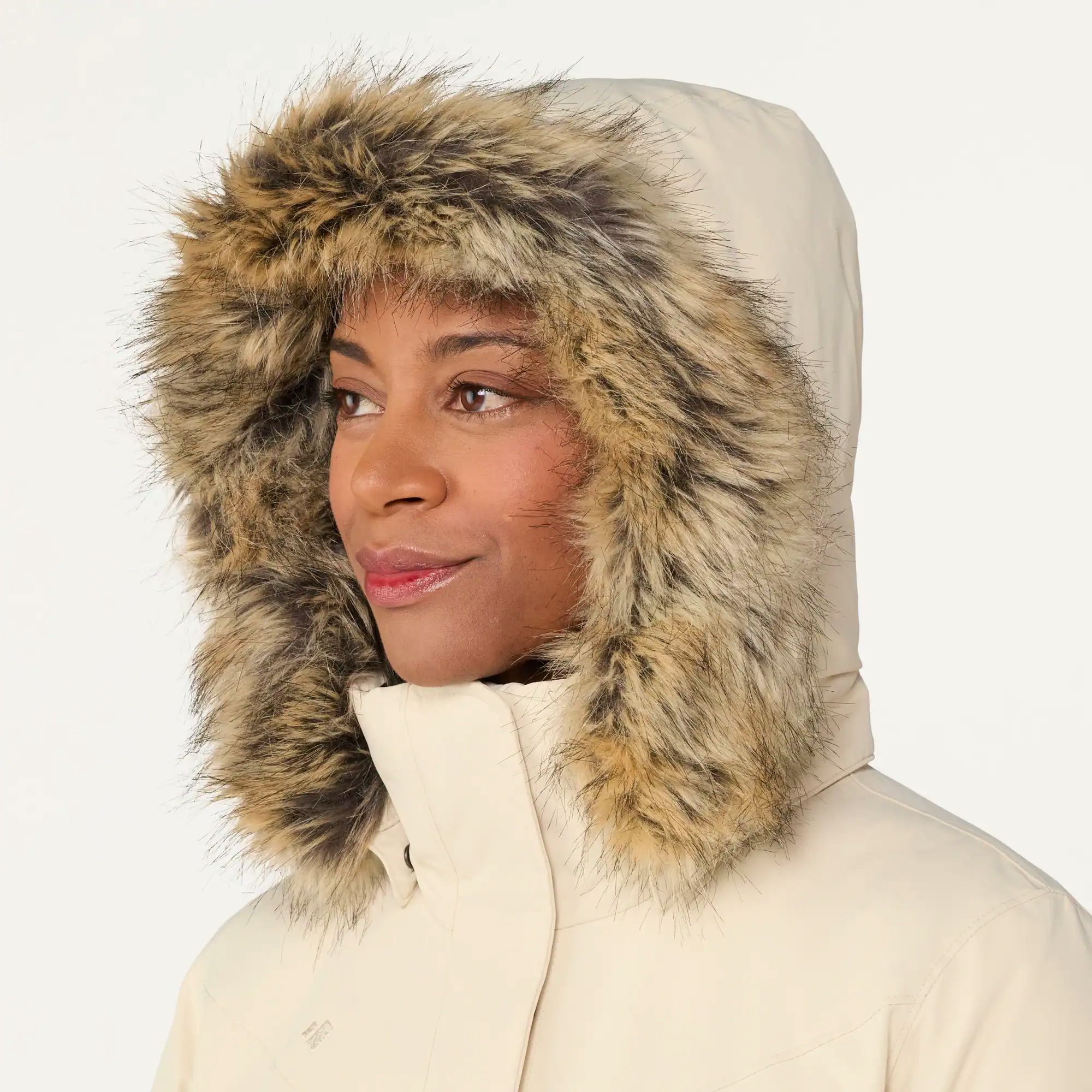 Obermeyer Sojourner Down Jacket - Women's view 7