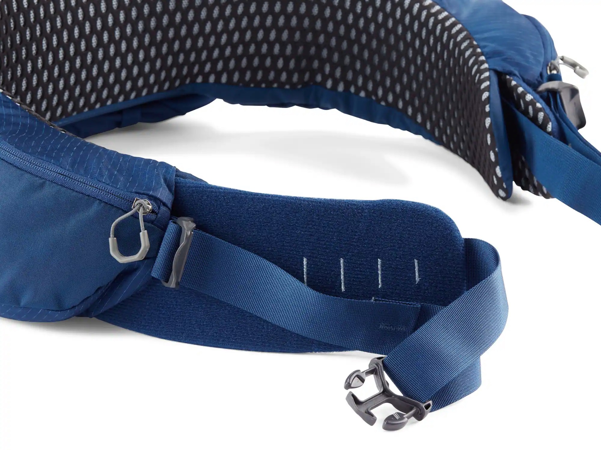 Gregory Katmai 65 Pack - Closeout - Men's Plus Sizes view 8