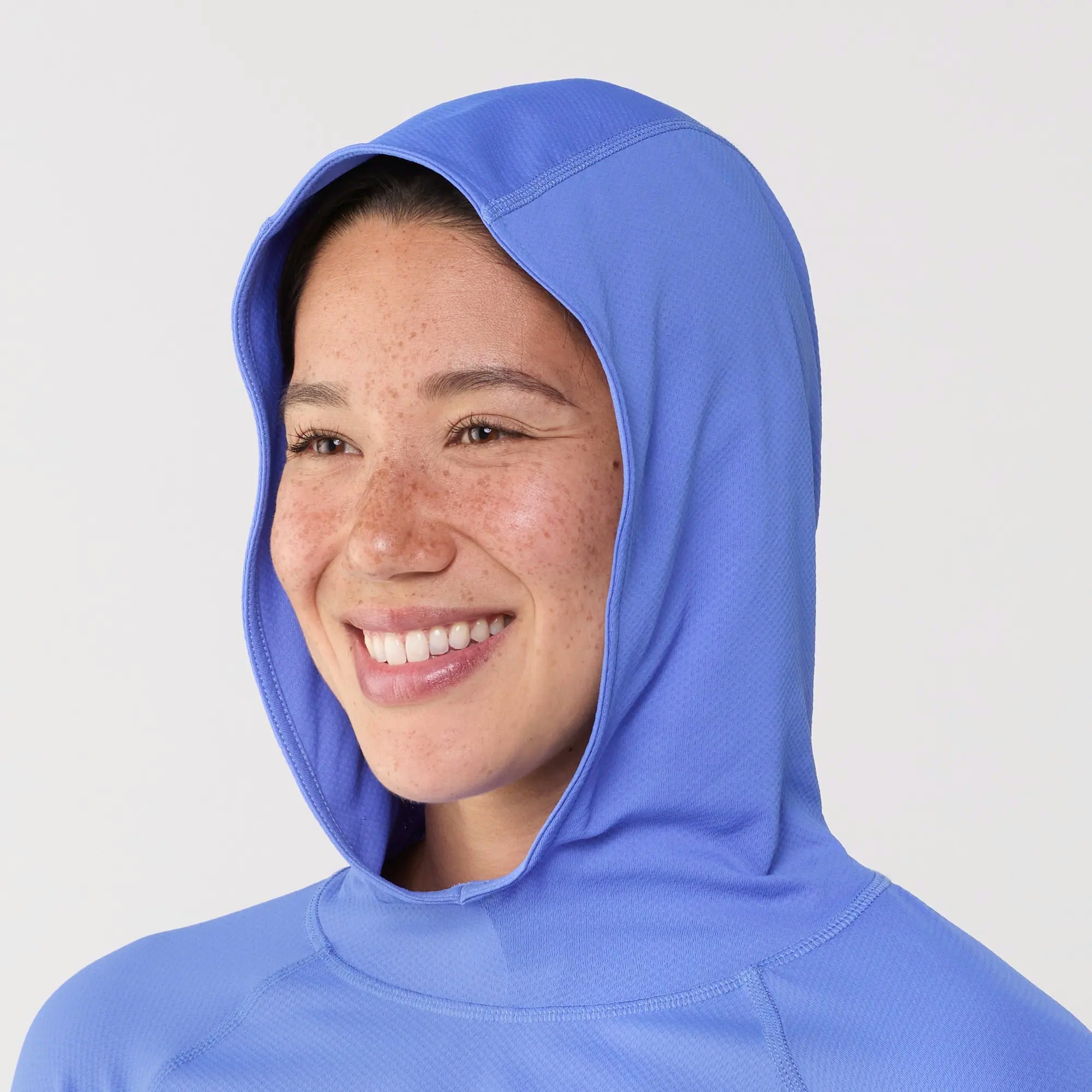 Black Diamond Alpenglow Hoody - Women's view 5