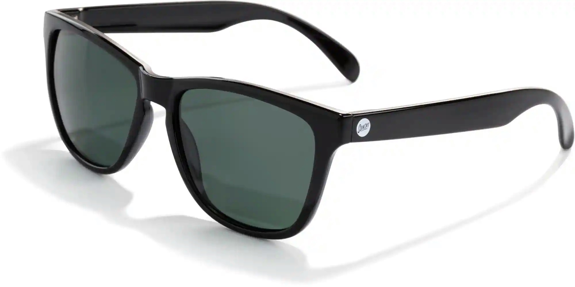 Headlands Polarized Sunglasses view 4