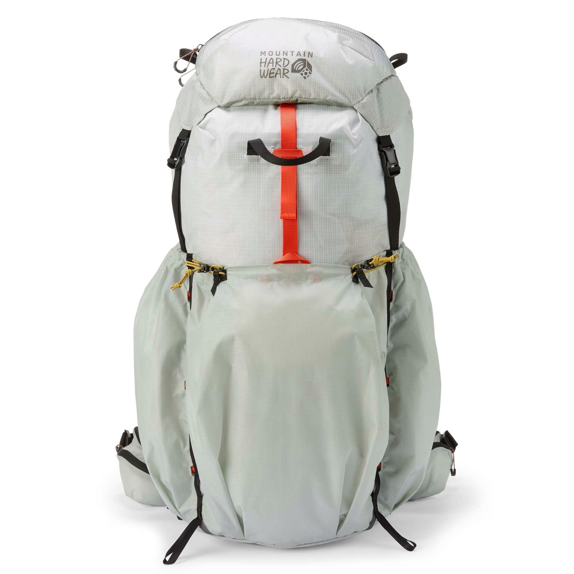 Mountain Hardwear Kazam 45 Pack view 4