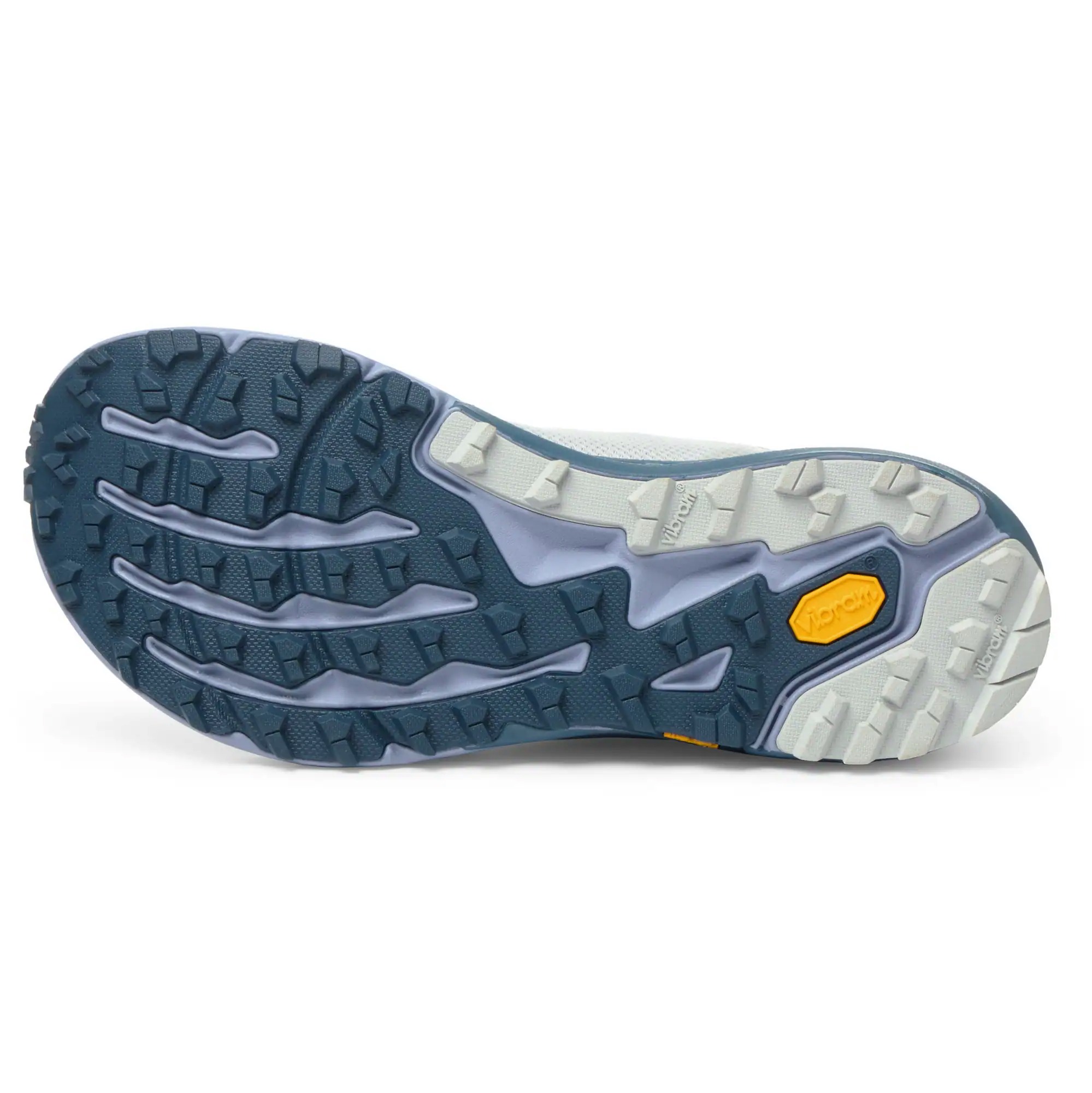Altra Timp 5 Trail-Running Shoes - Women's view 6