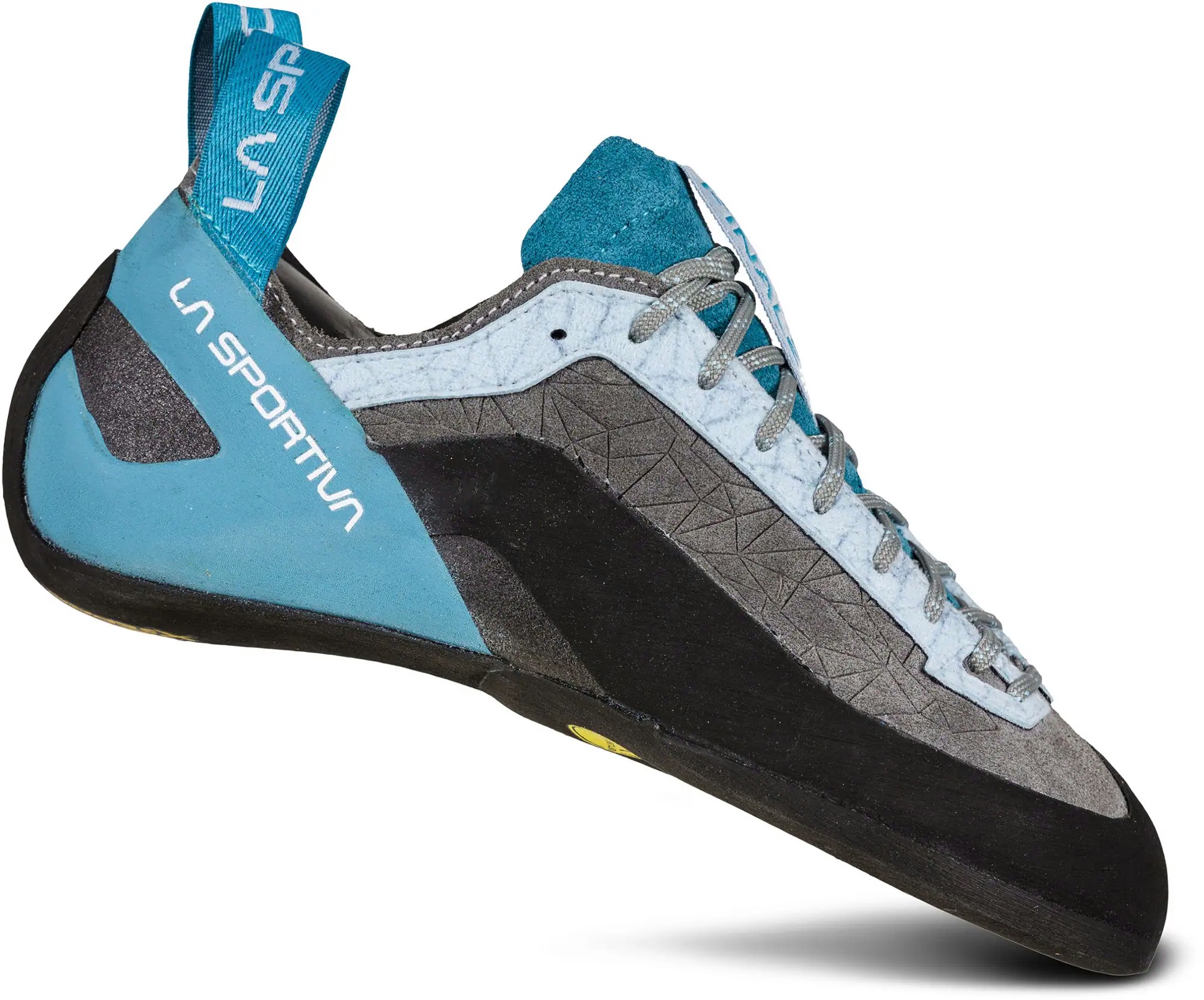 La Sportiva Kubo Climbing Shoes - Women's view 6