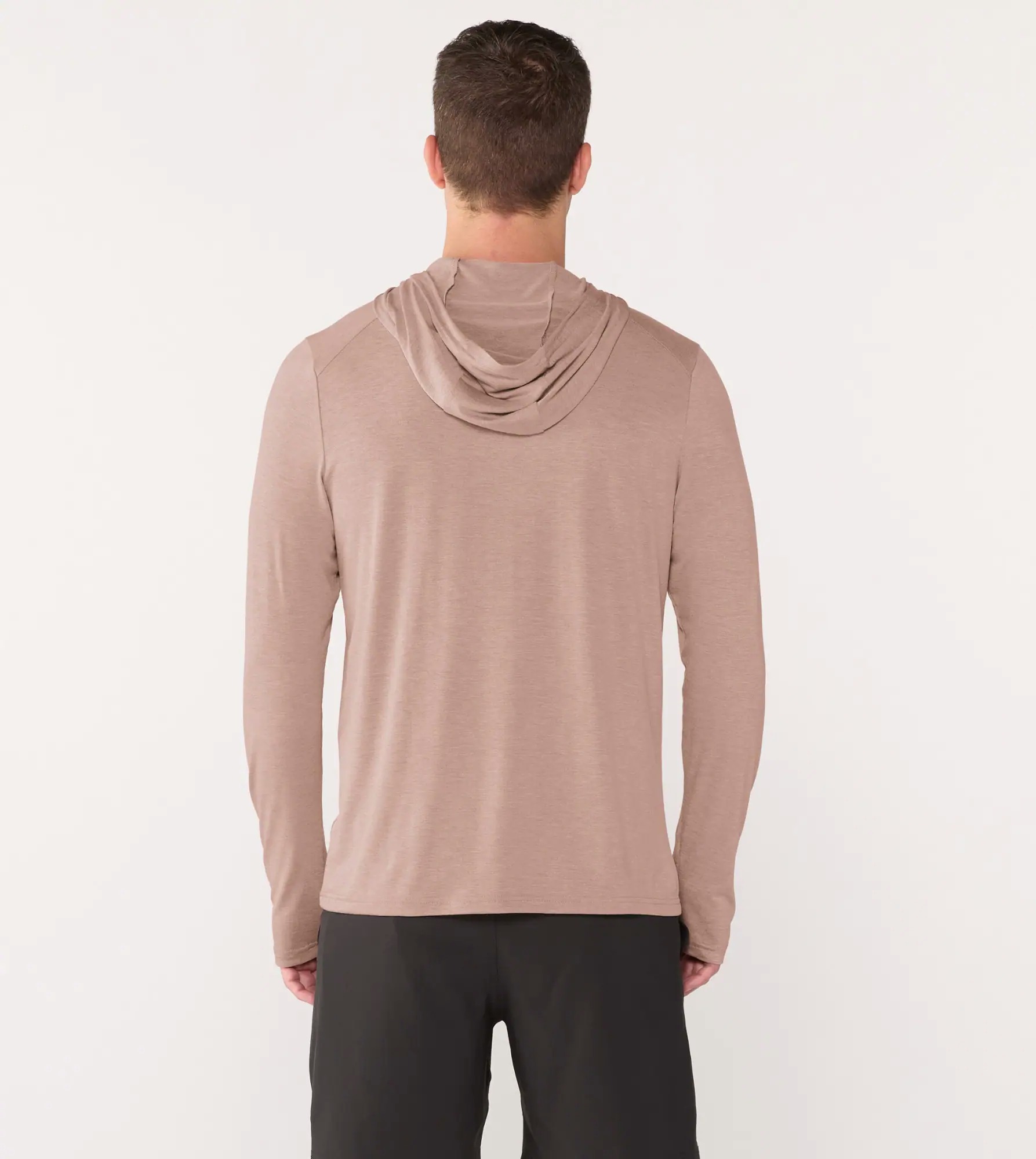 REI Co-op Flash Shade Hoodie - Men's view 6