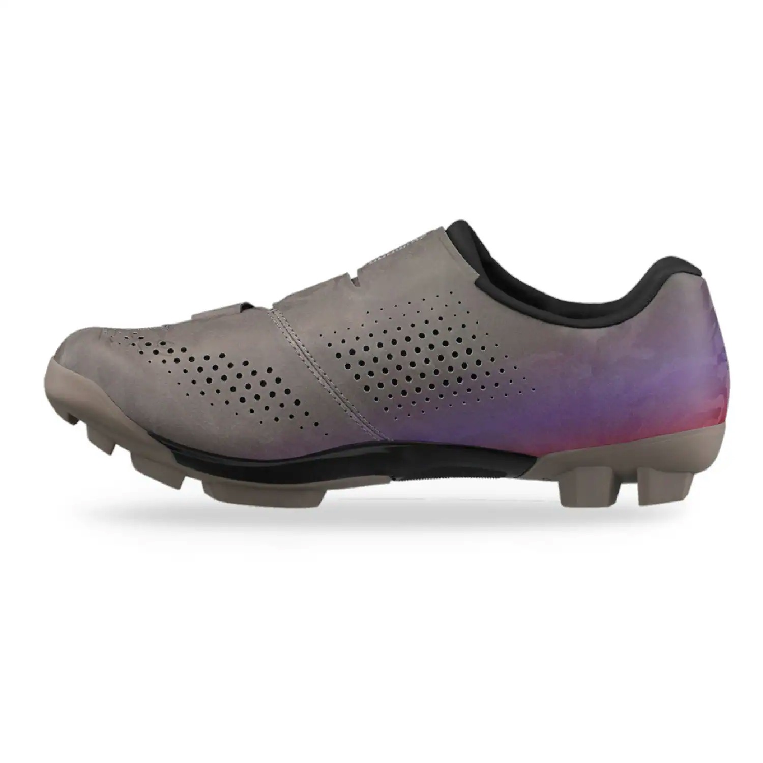 Shimano RX600 Gravel Bike Shoes - Women's view 2