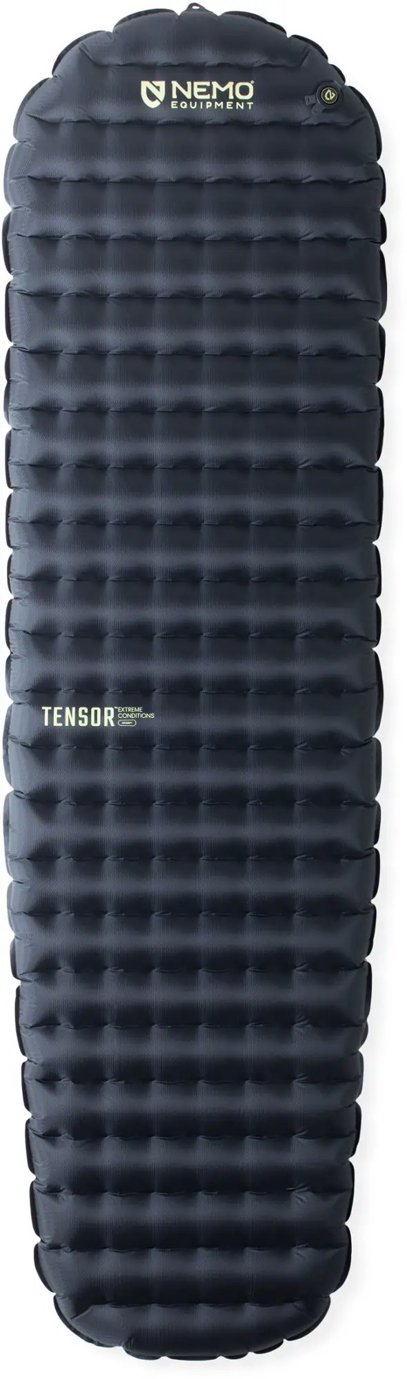 Extreme Conditions Ultralight Insulated Sleeping Pad view 3