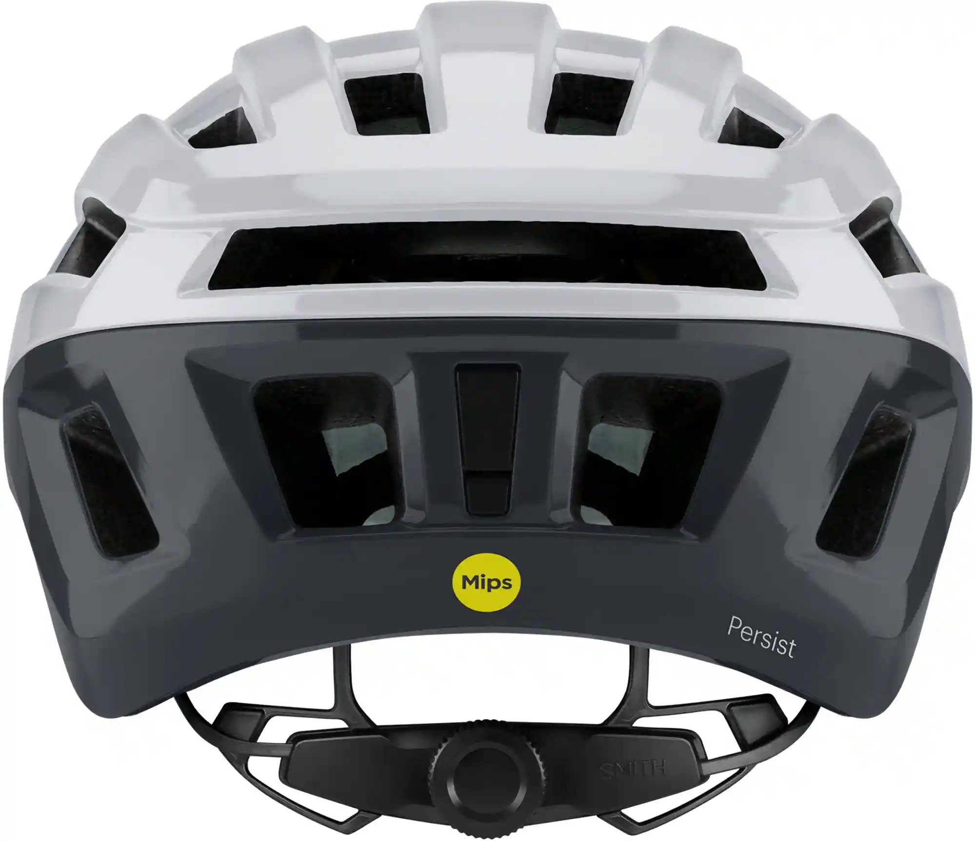 Persist Mips Bike Helmet view 3