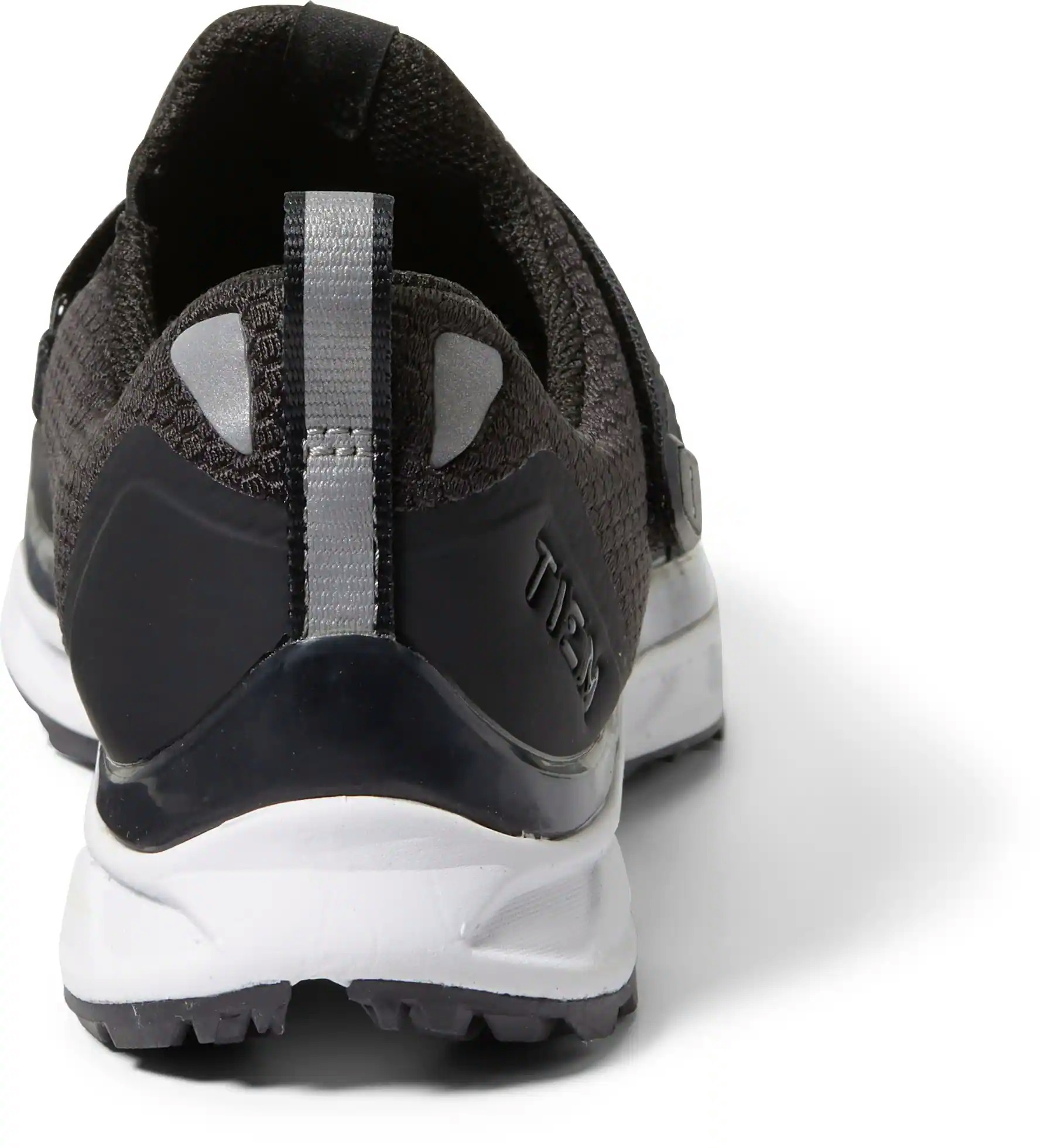 Shimano RC102 Road Cycling Shoes - Women's view 6