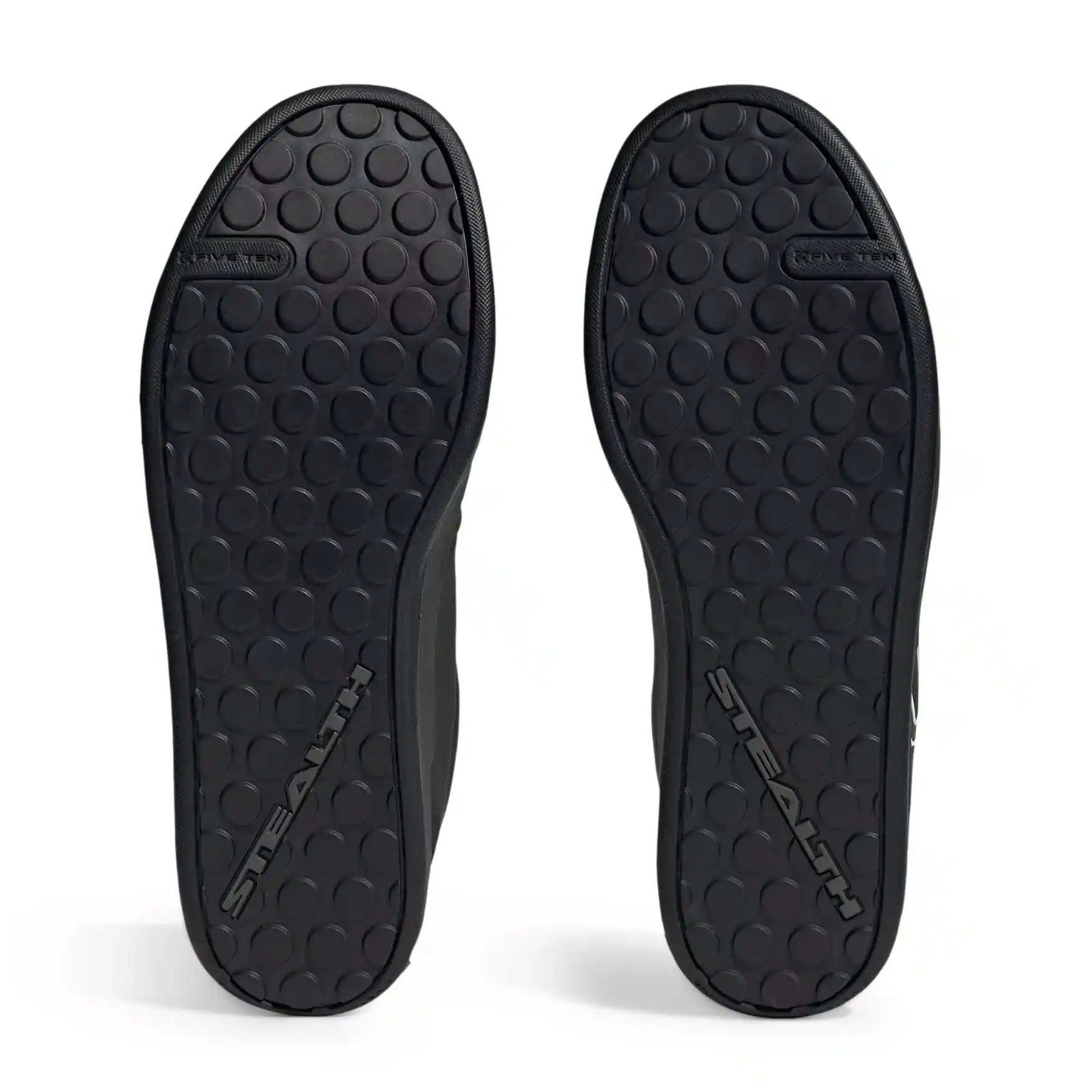 Five Ten Freerider Pro Mountain Bike Shoes - Men's view 6