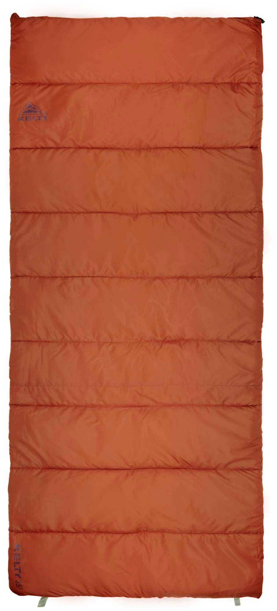 Kelty Discovery Basecamp Bundle view 2