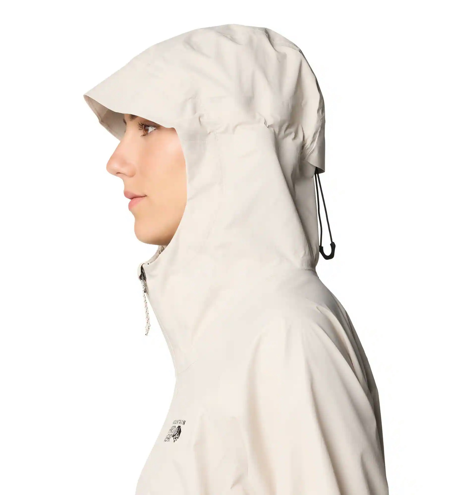 The North Face Hikesteller Parka - Women's view 8