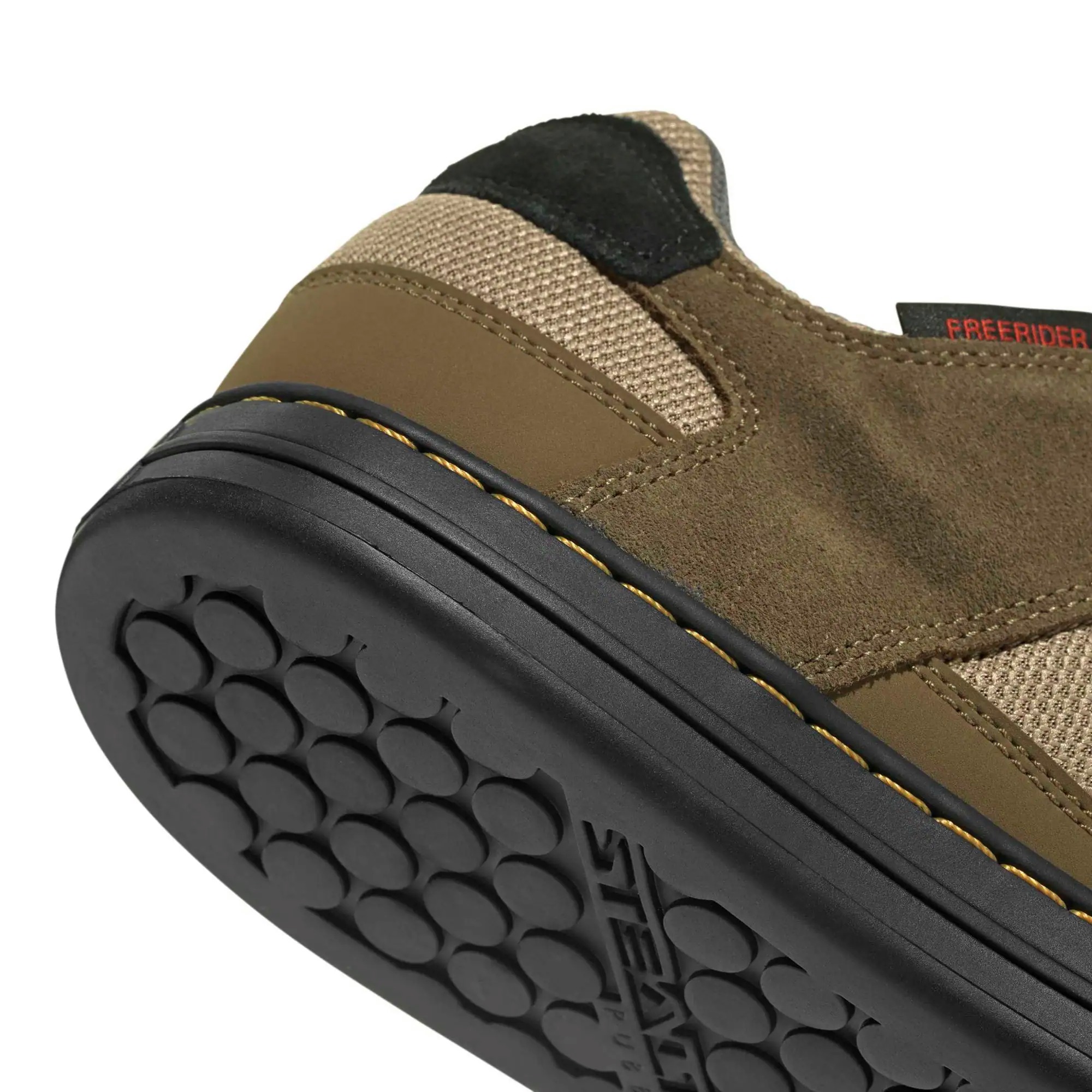 Five Ten Freerider Mountain Bike Shoes - Men's view 6