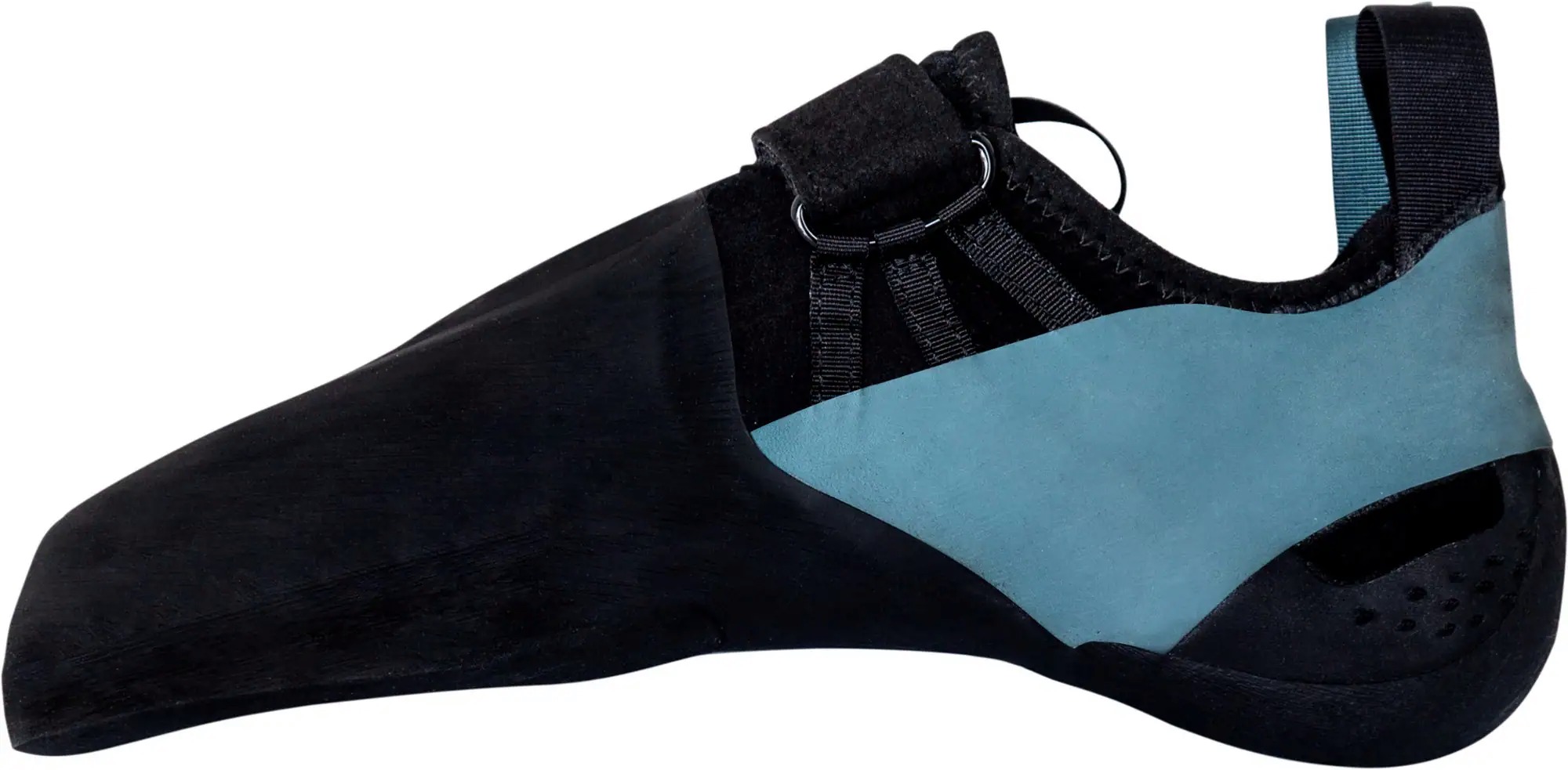 Butora Gomi (Wide Fit) Climbing Shoes view 2