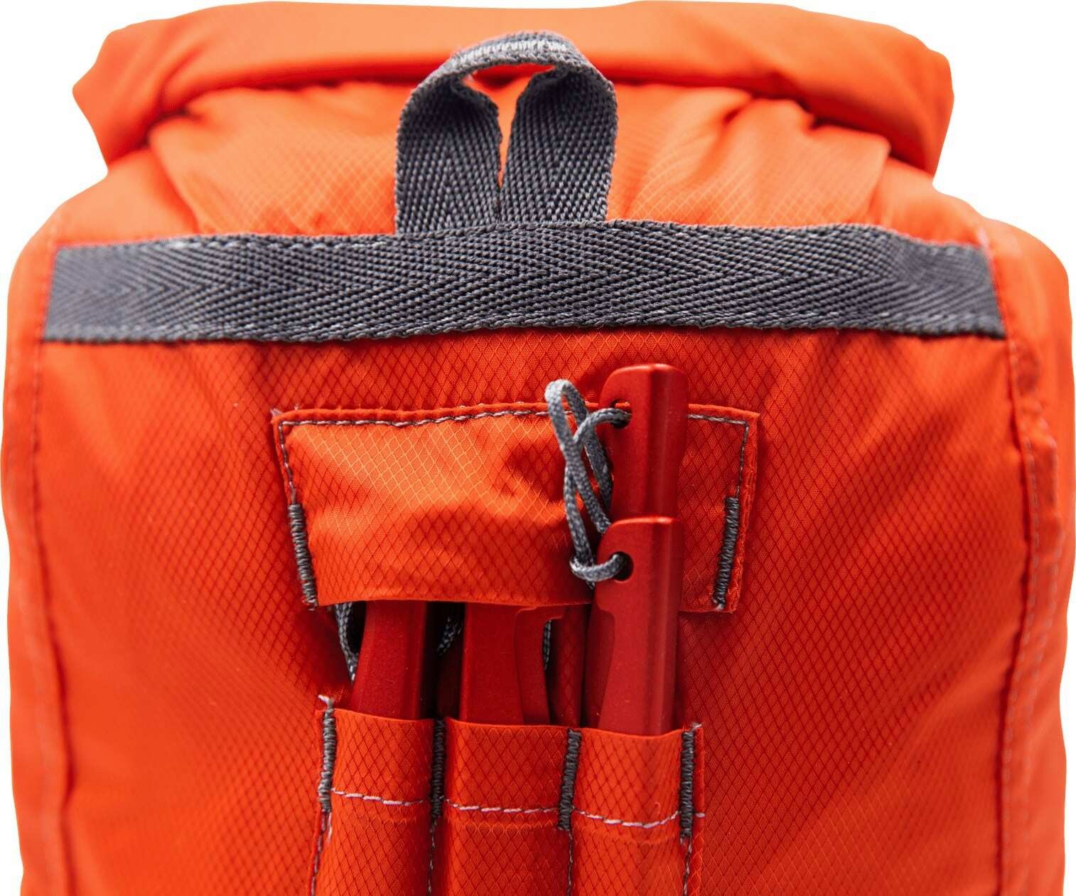 Kammok Mantis Recycled All-in-One Hammock Tent view 3