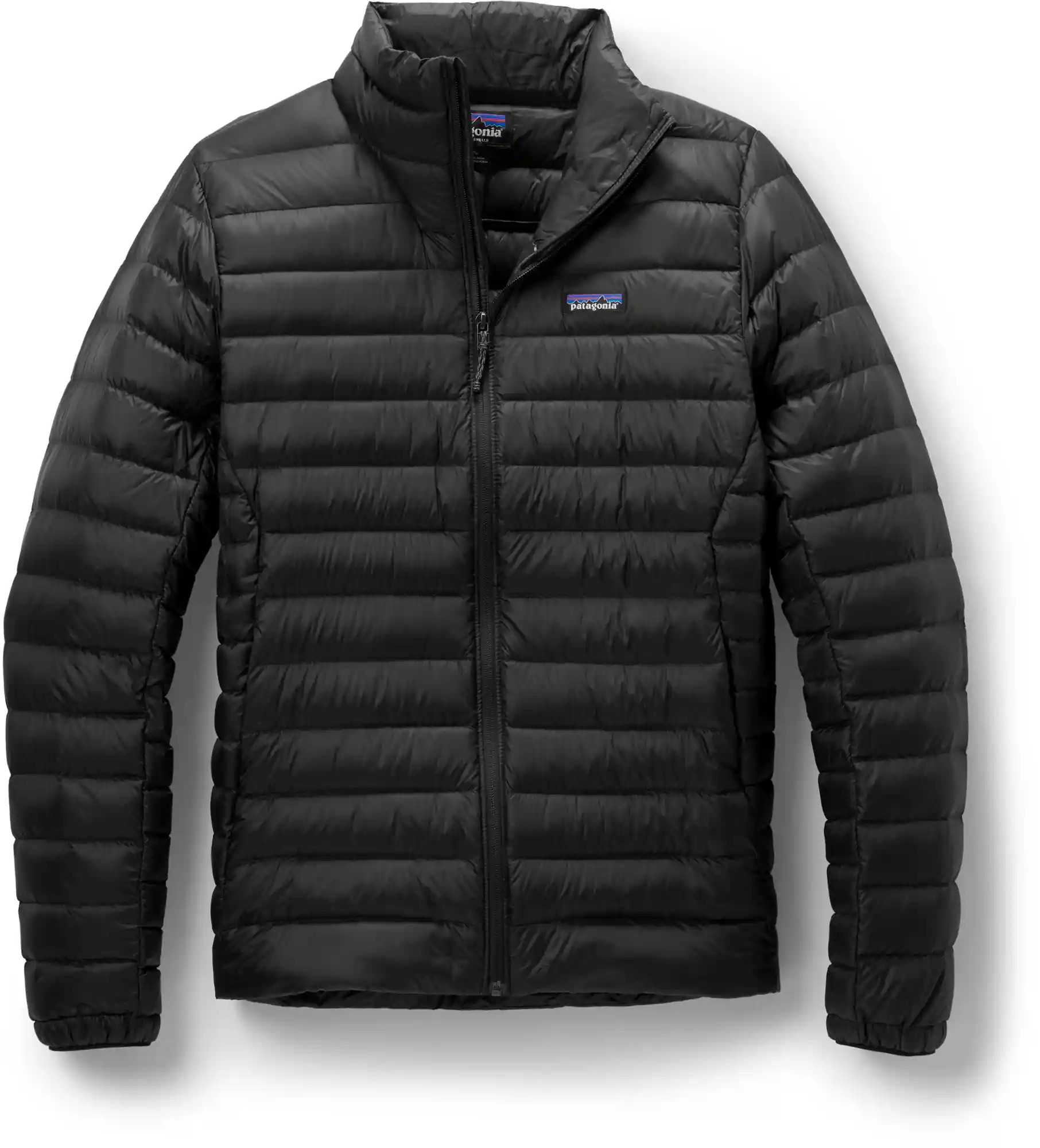 REI Co-op 650 Down Jacket - Men's view 4