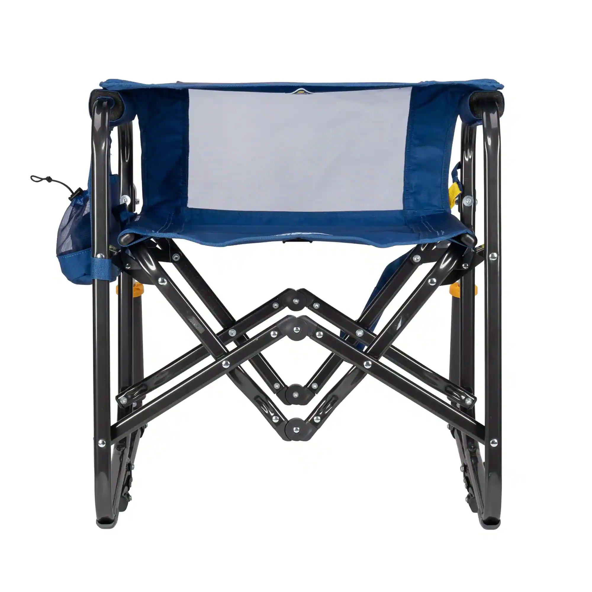 GCI Outdoor Stowaway Rocker Chair view 3