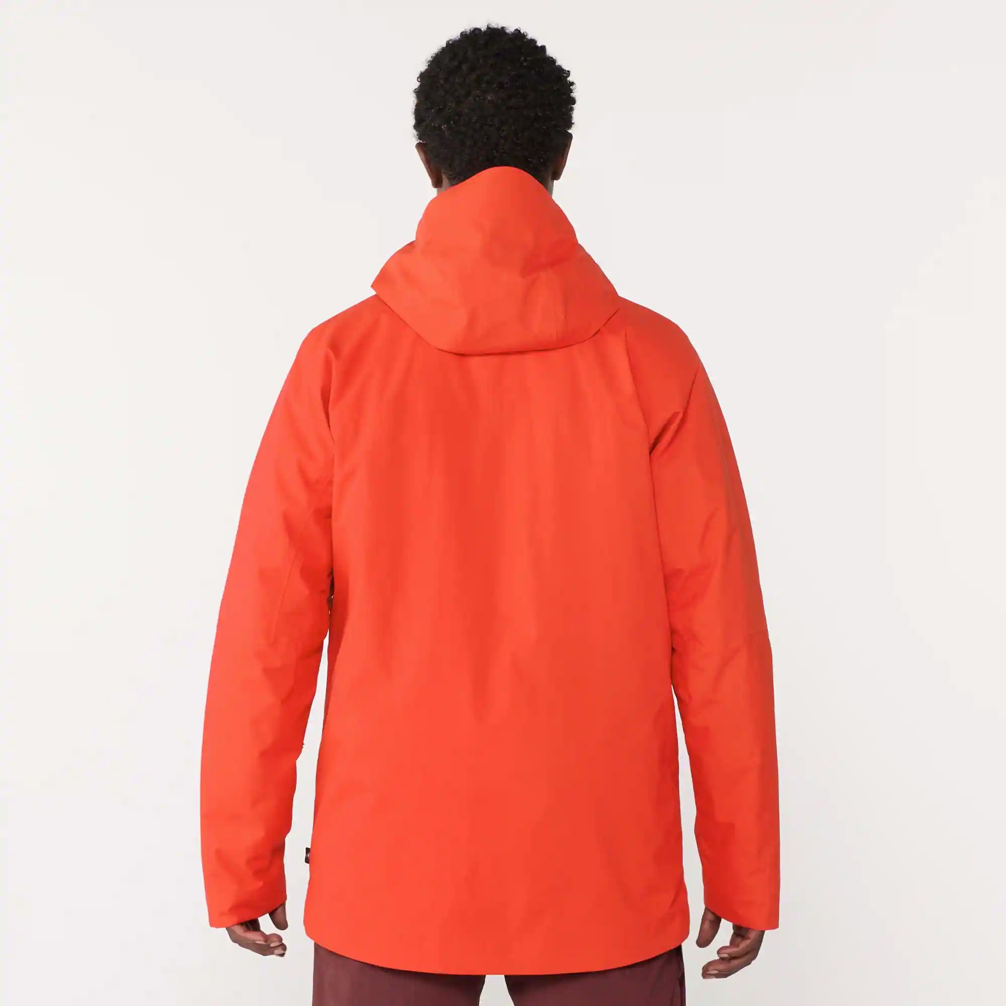 Powderbound Insulated Jacket - Men's view 3
