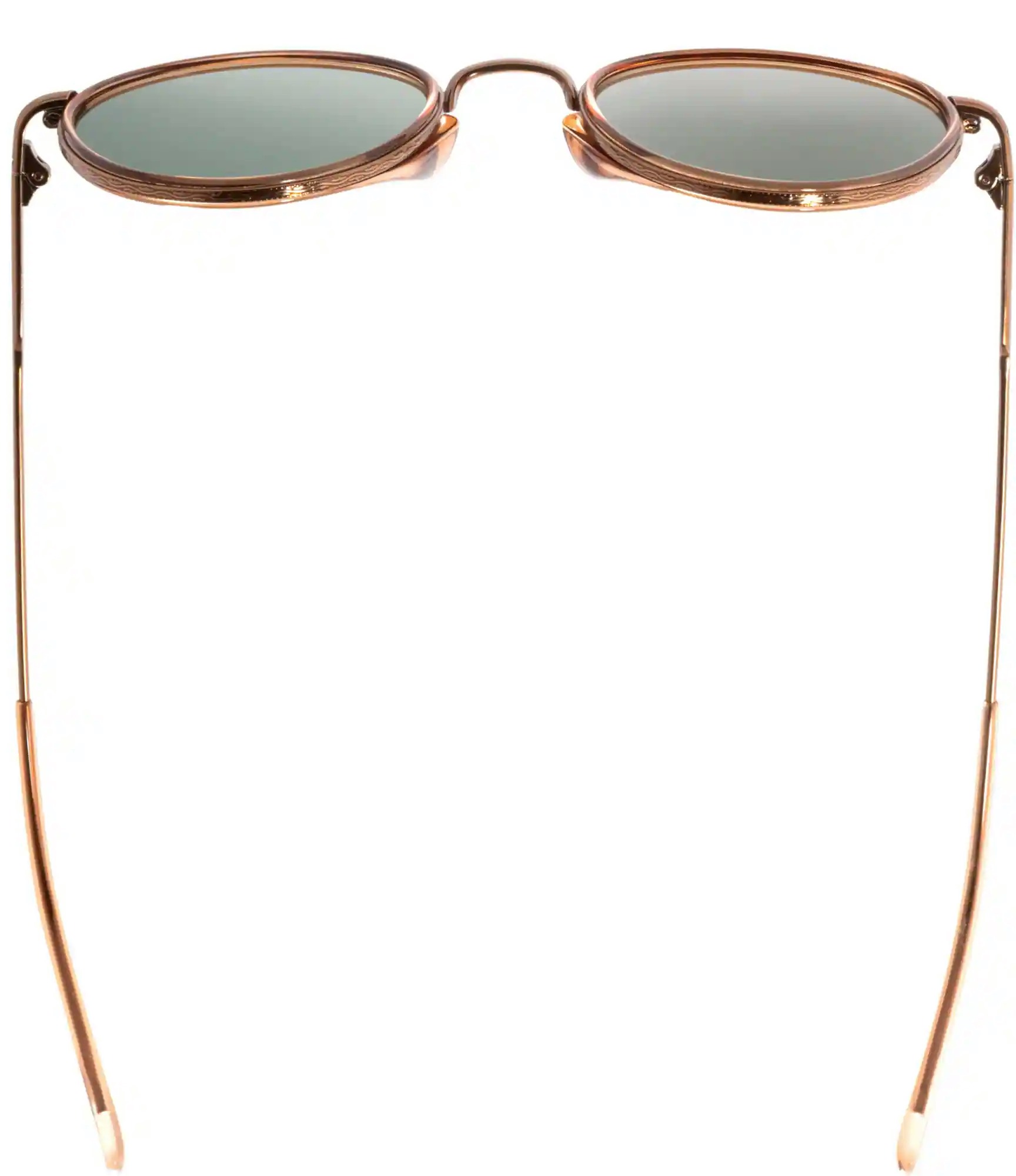 Baia Polarized Sunglasses view 5