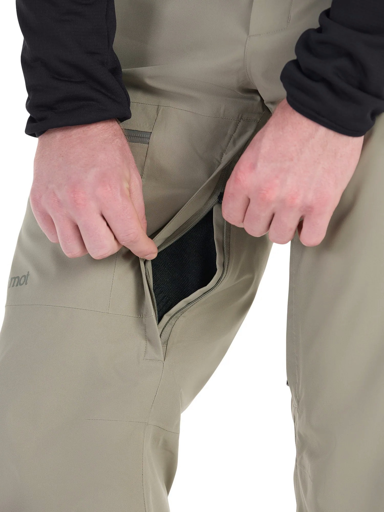 Marmot Refuge Pants - Men's view 5