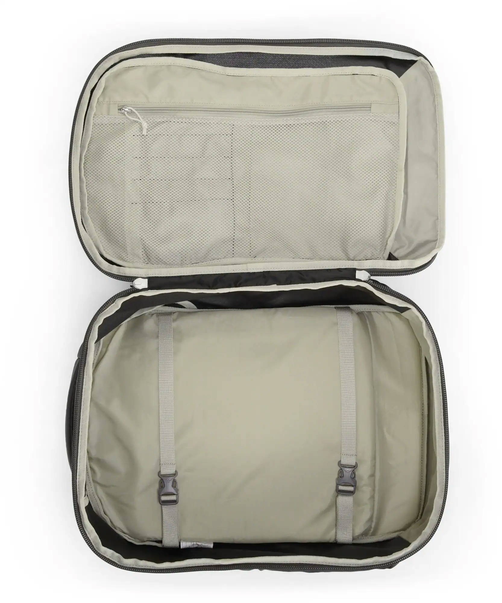 Osprey Daylite Carry-On Travel Pack 35 view 5