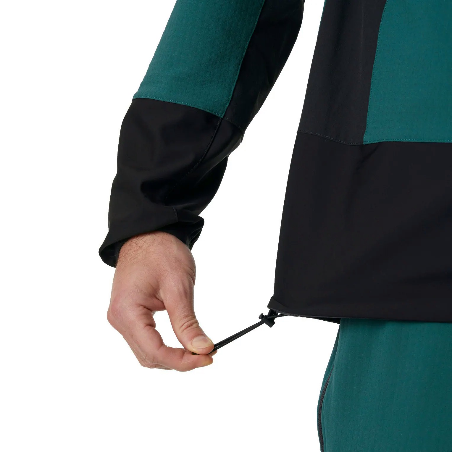 Helly Hansen Odin Backcountry Softshell Jacket - Men's view 8