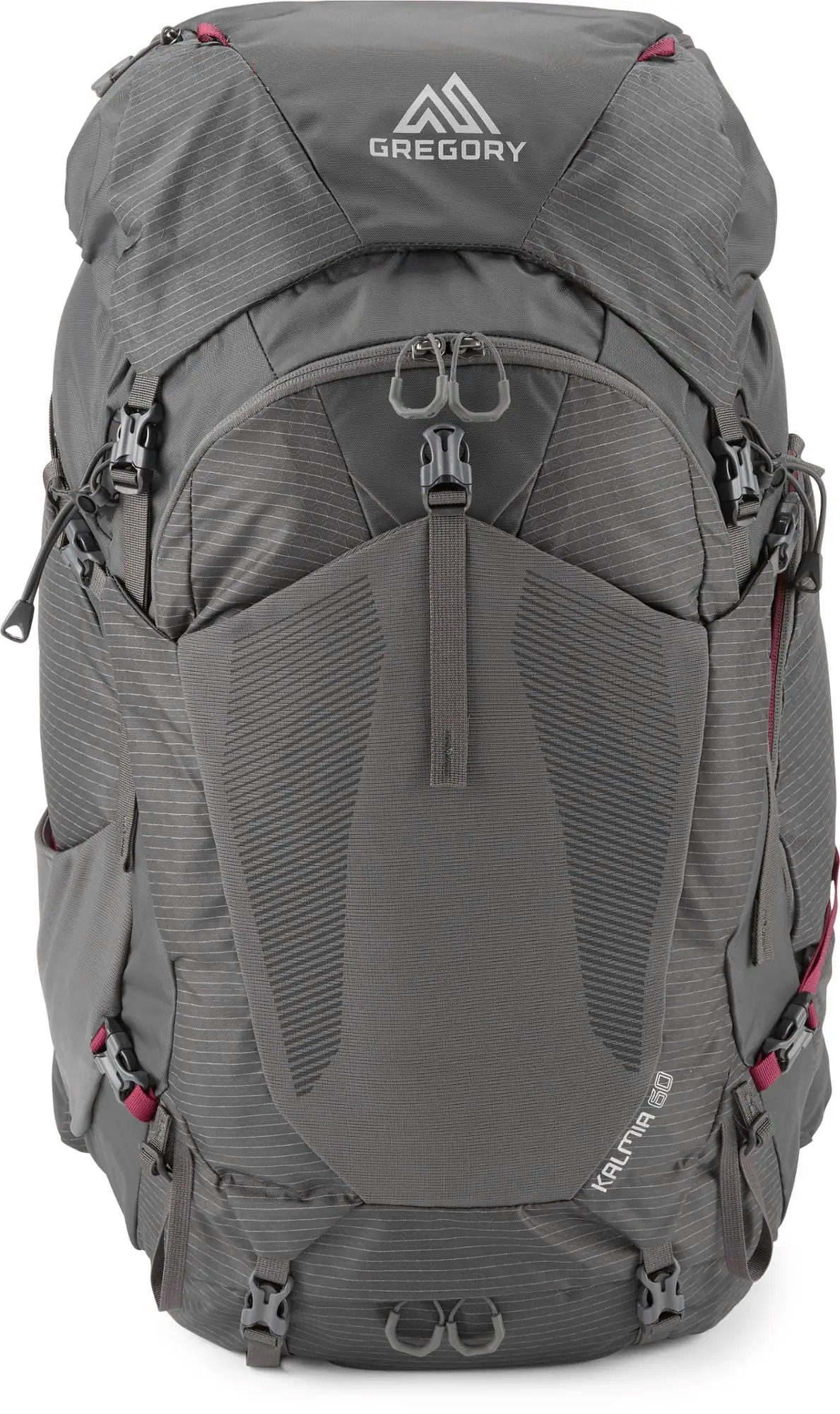Gregory Baltoro 65 Pack - Closeout - Men's view 5