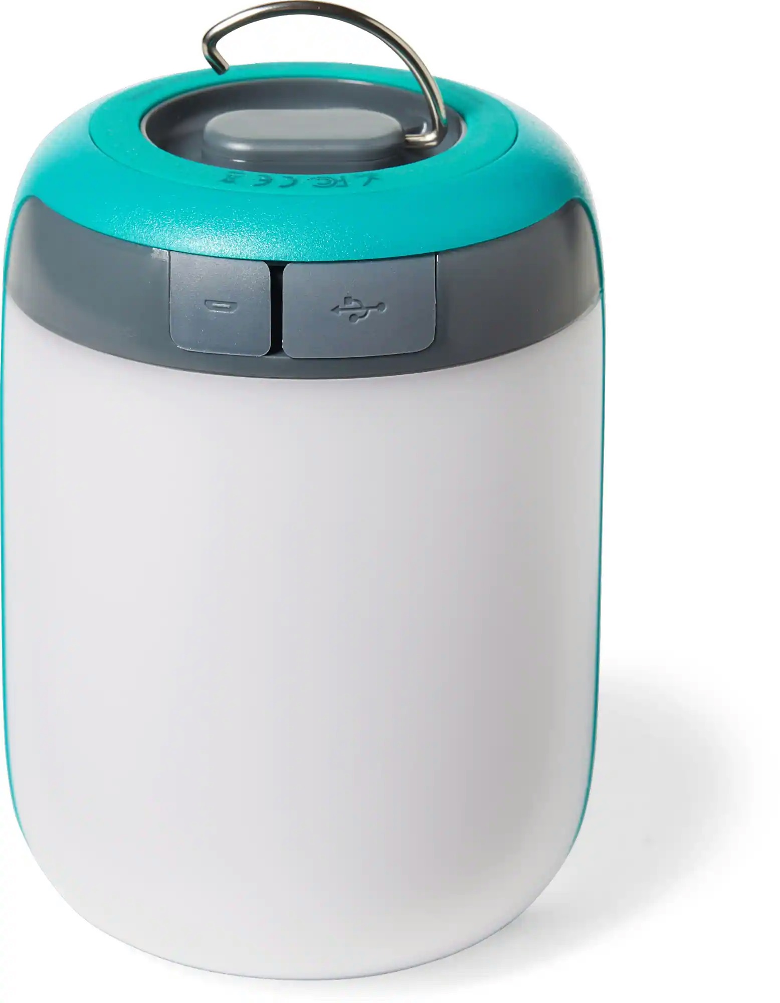 BioLite AlpenGlow 500 Lantern view 4