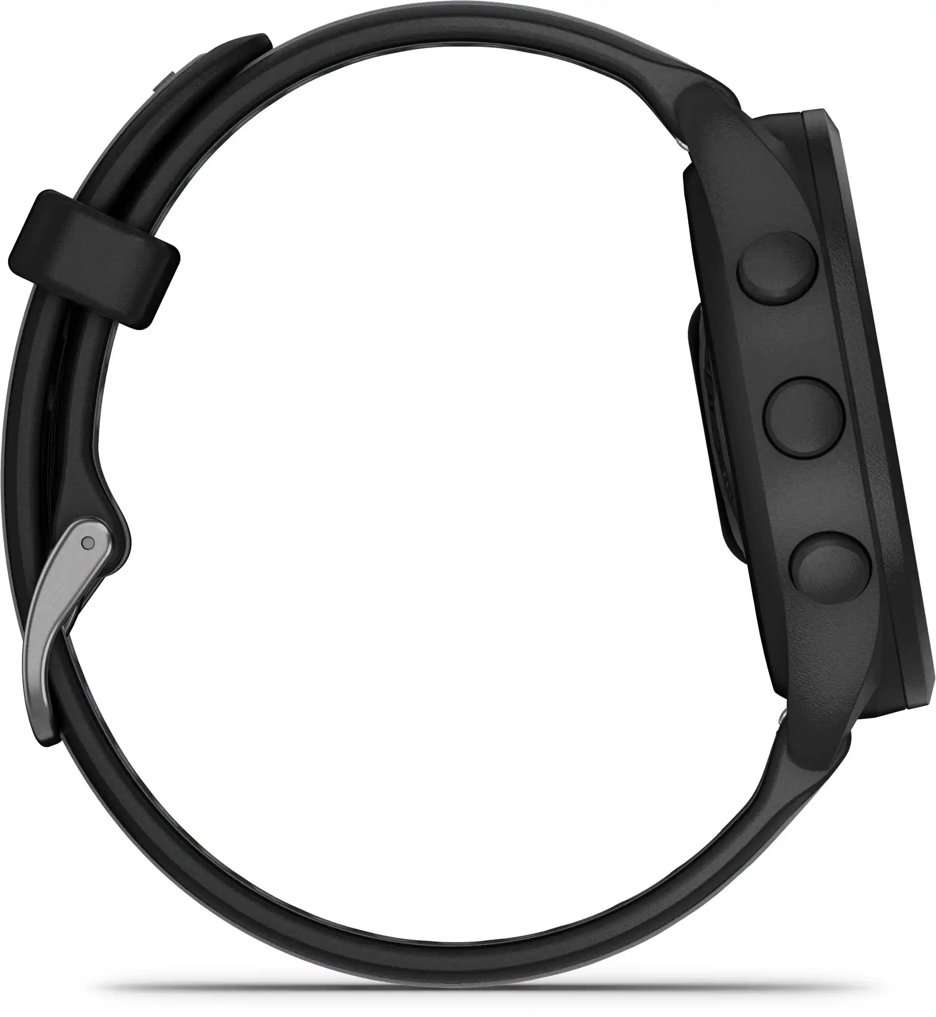 Garmin Forerunner 165 view 3