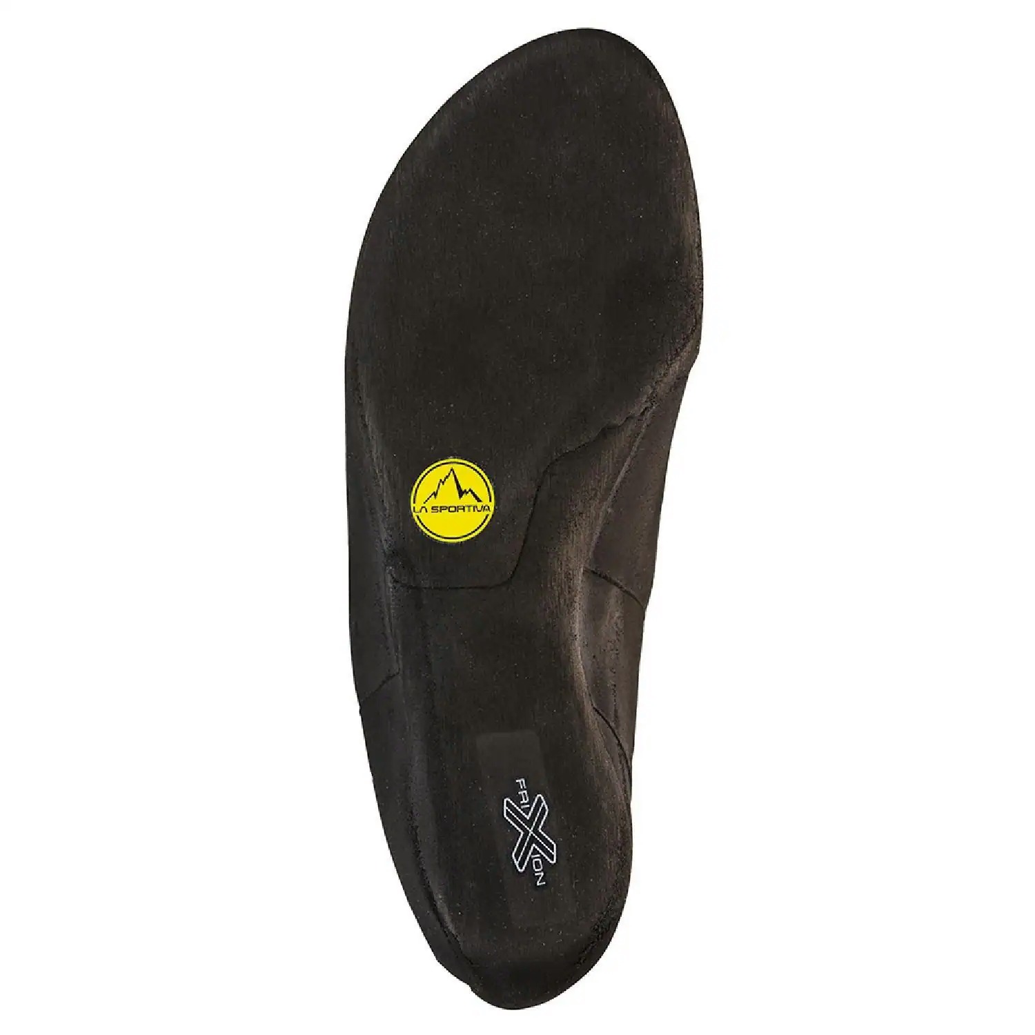 La Sportiva Aragon Climbing Shoes - Women's view 6